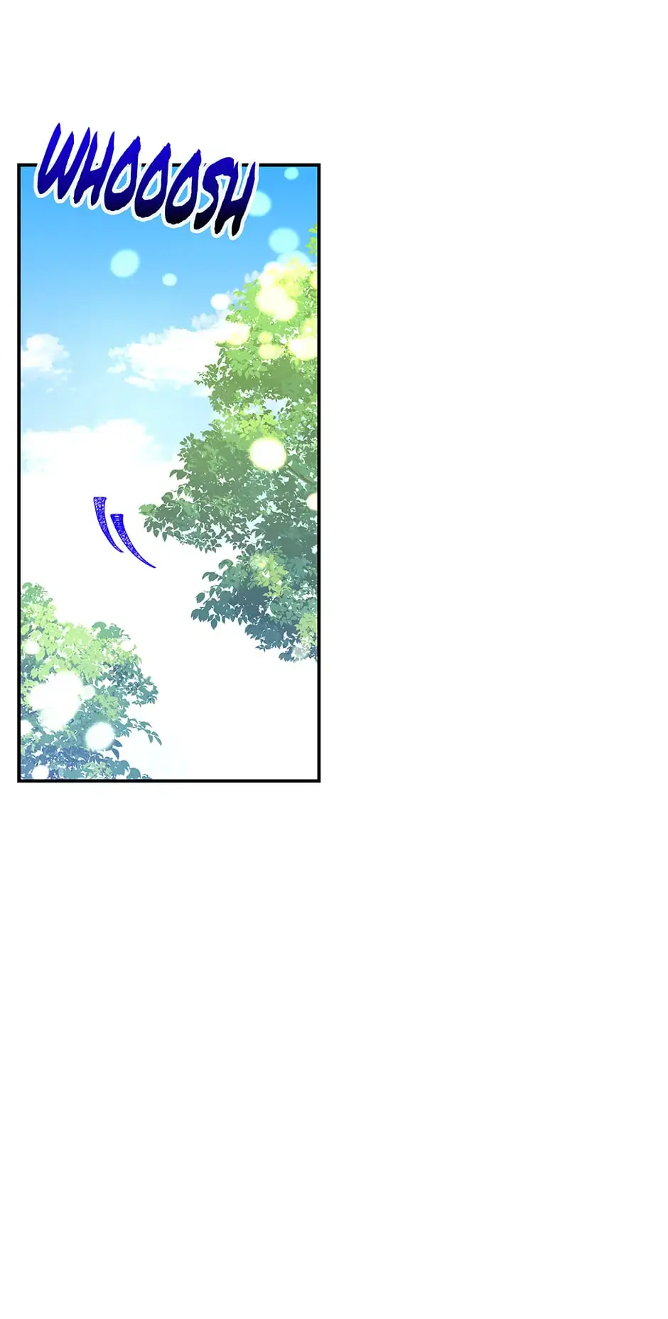 The Archmage's Daughter Chapter 135 Page 9