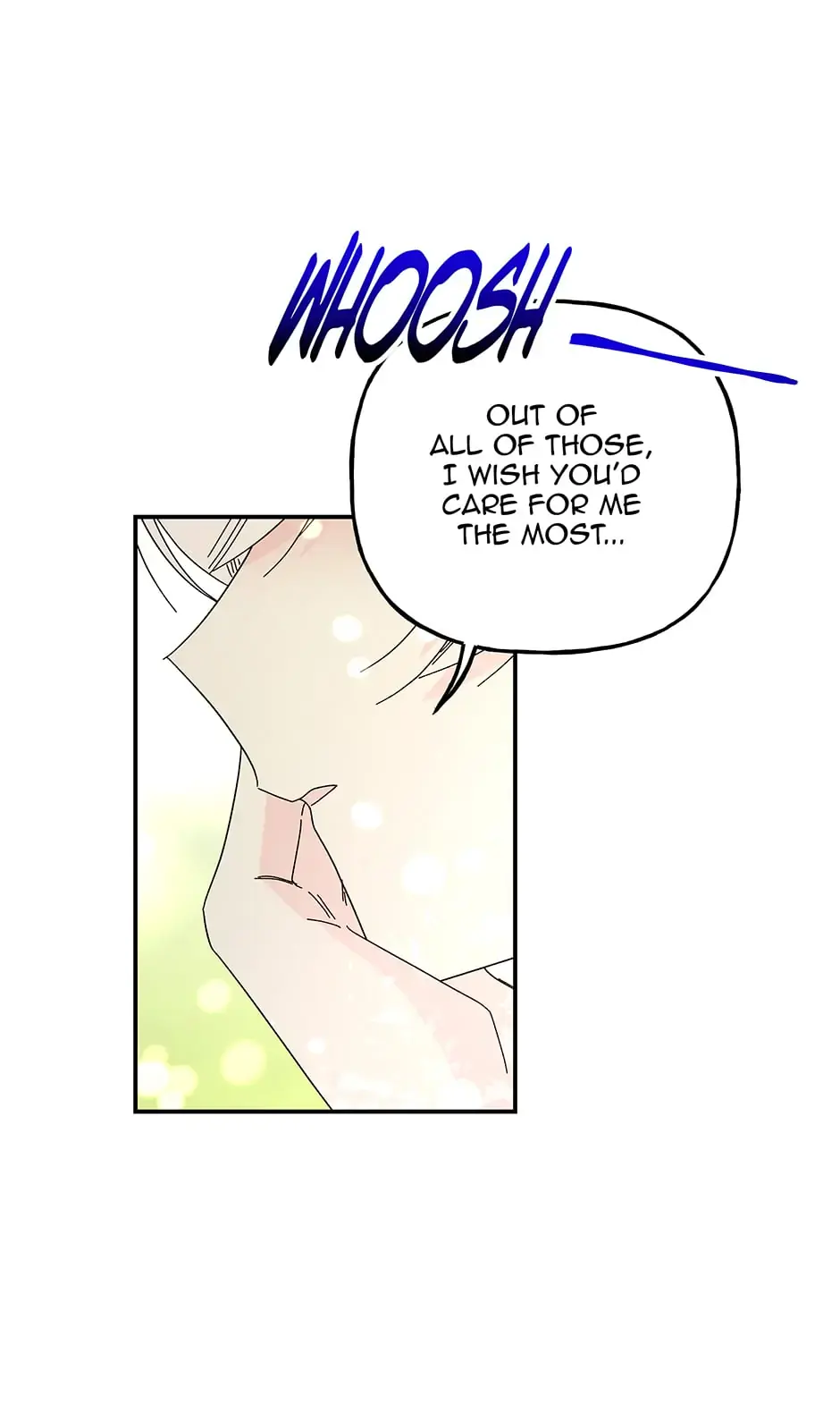 The Archmage's Daughter Chapter 135 Page 10