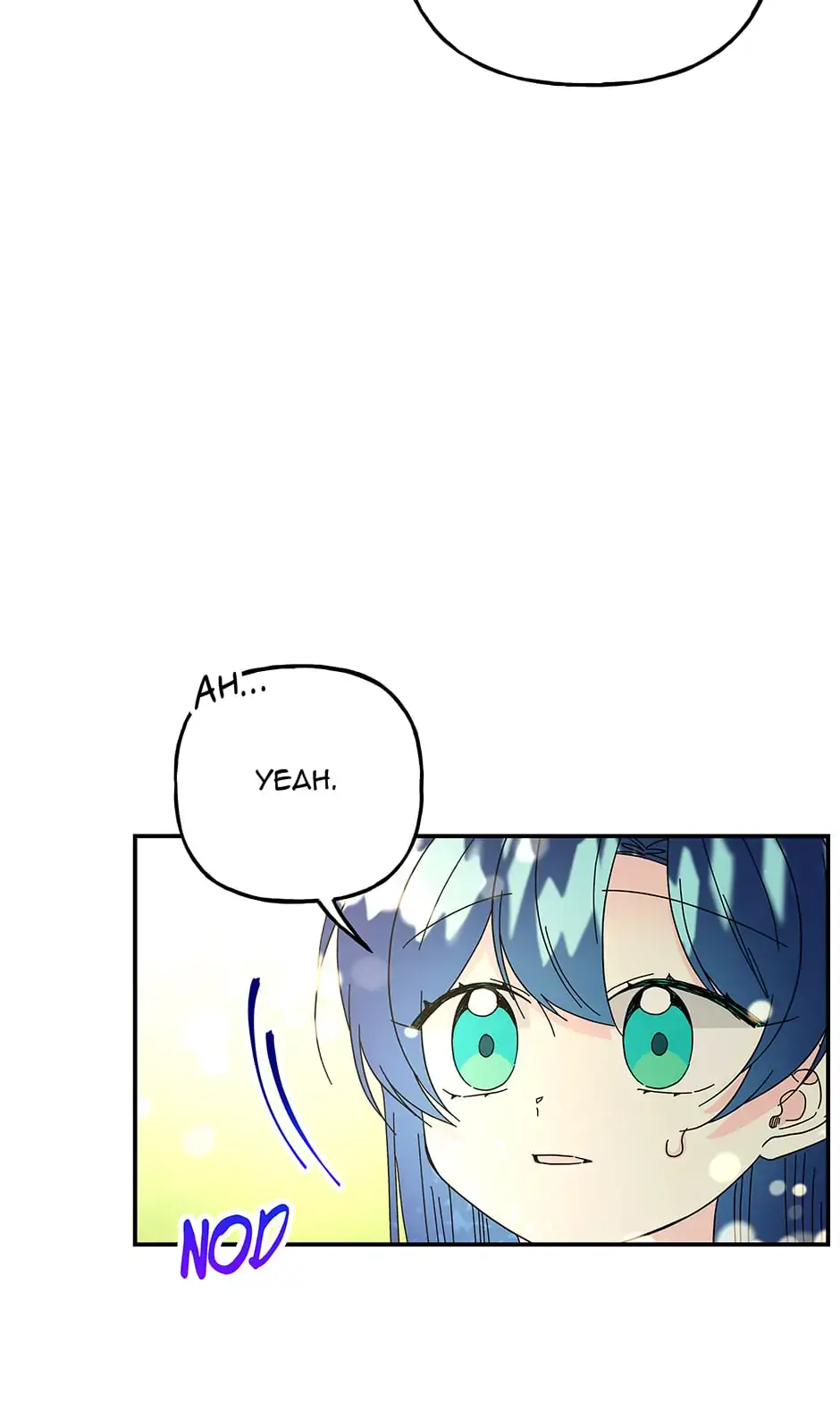 The Archmage's Daughter Chapter 135 Page 13