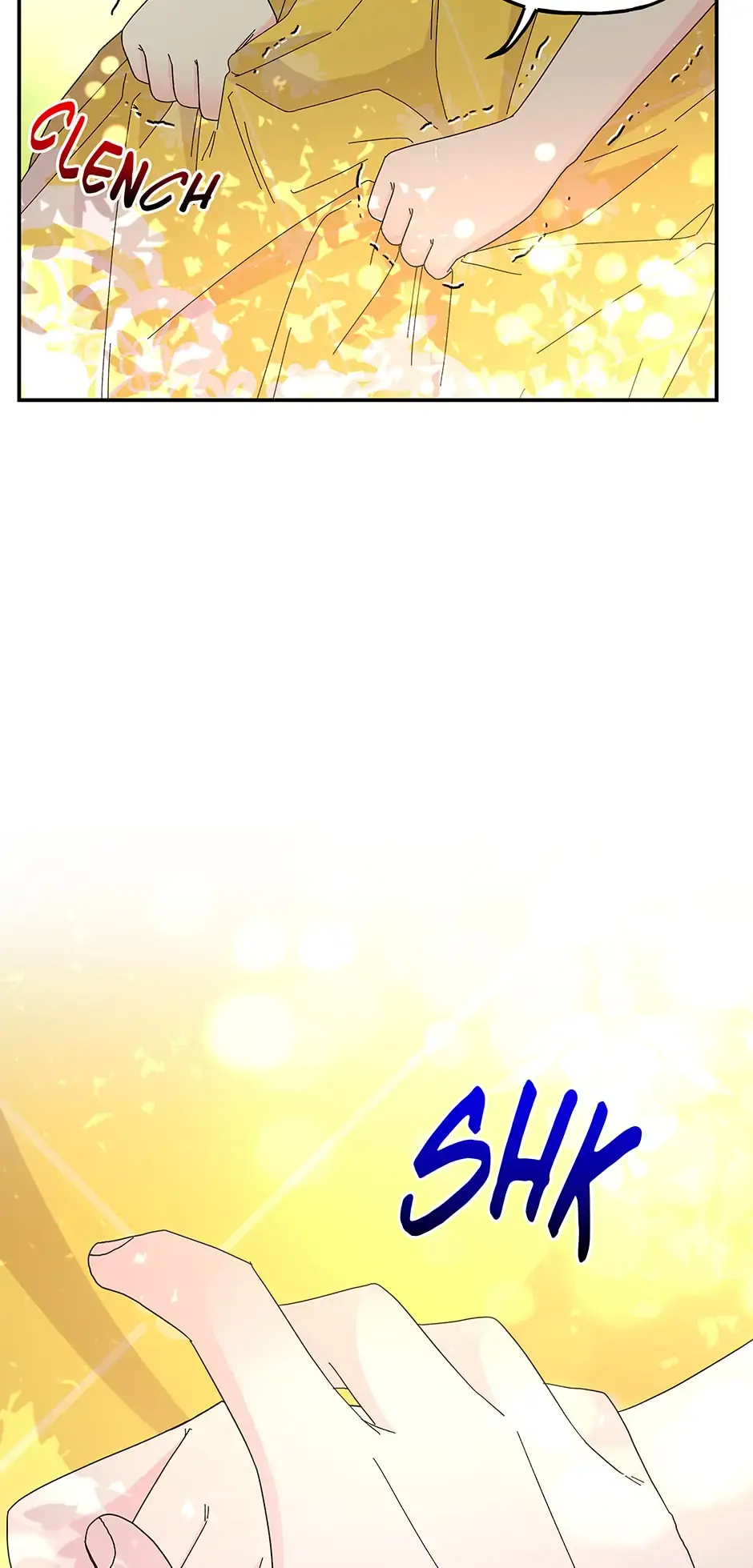 The Archmage's Daughter Chapter 135 Page 36