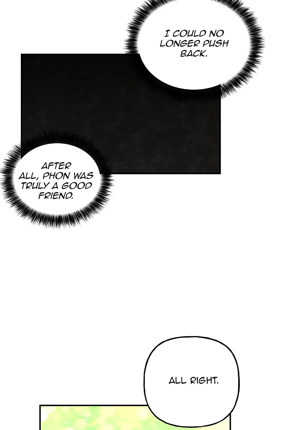 The Archmage's Daughter Chapter 135 Page 57