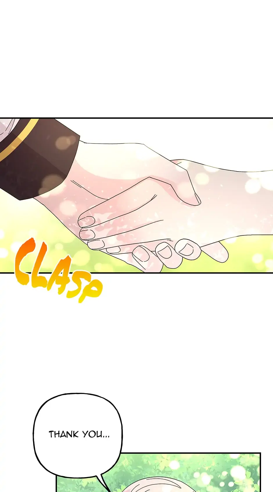 The Archmage's Daughter Chapter 135 Page 66