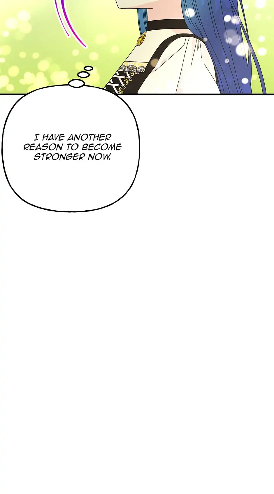 The Archmage's Daughter Chapter 135 Page 69