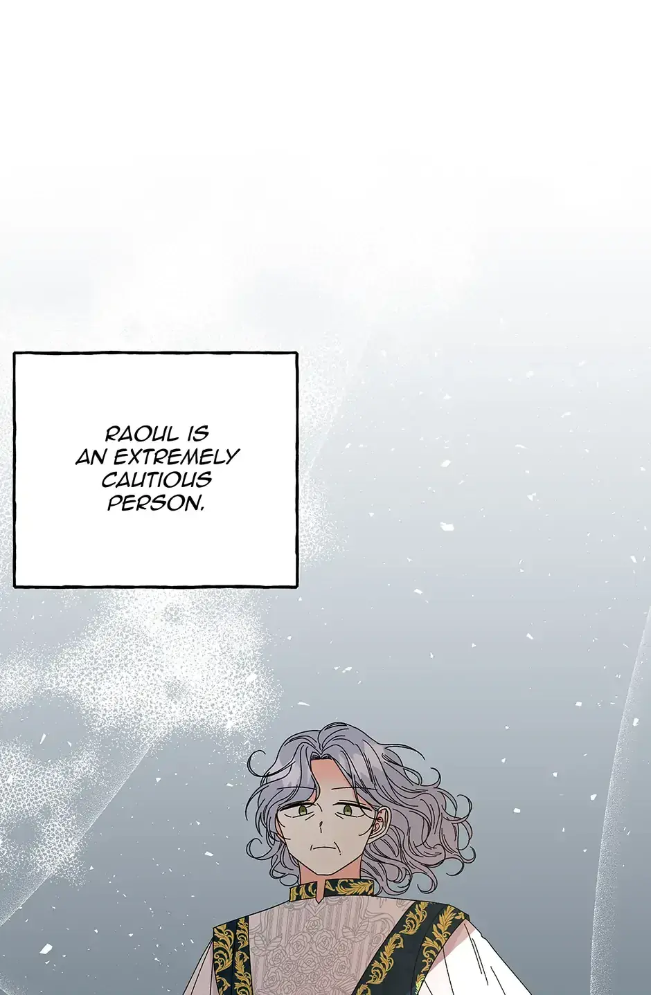 The Archmage's Daughter Chapter 136 Page 9