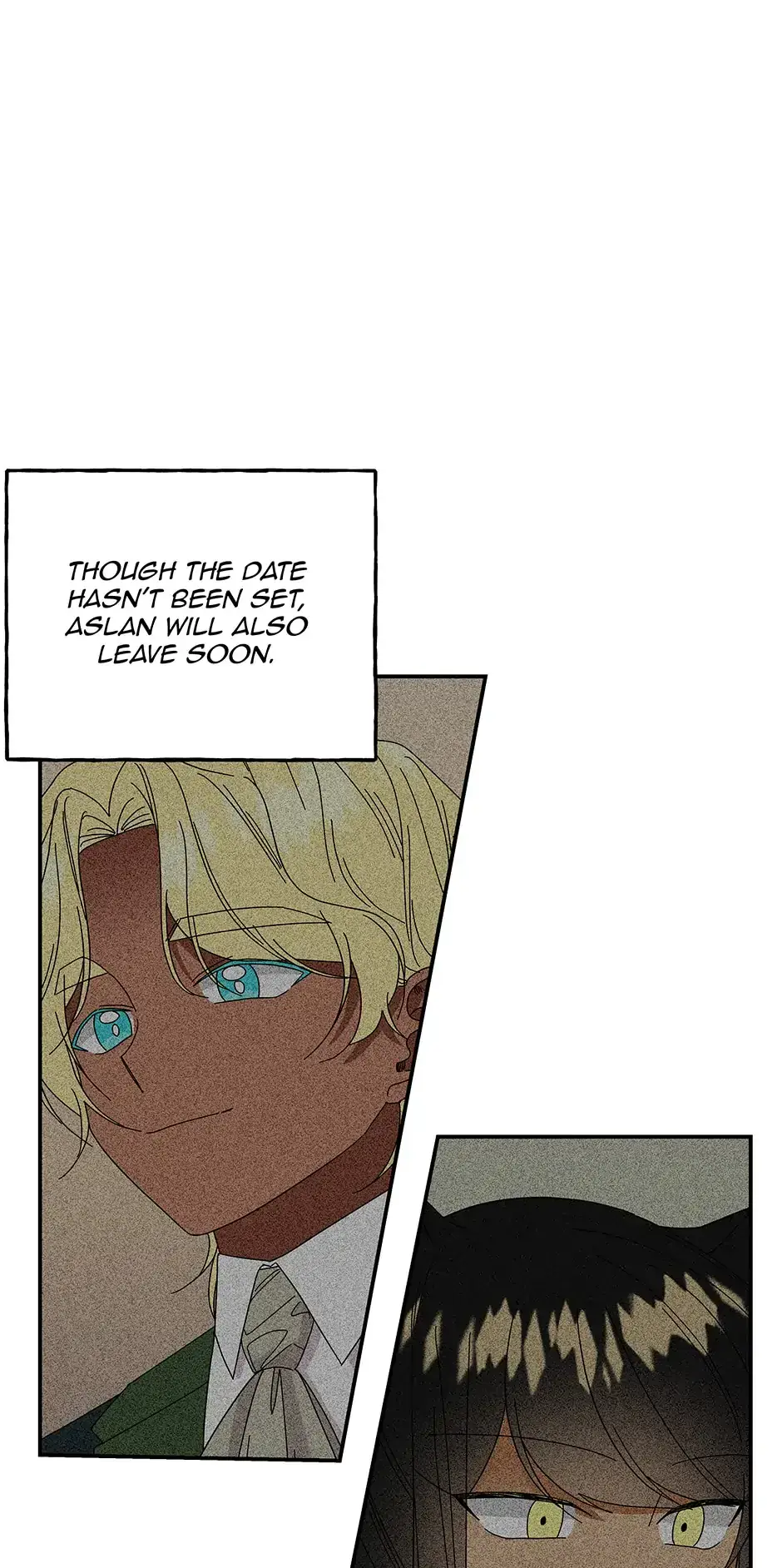 The Archmage's Daughter Chapter 136 Page 16