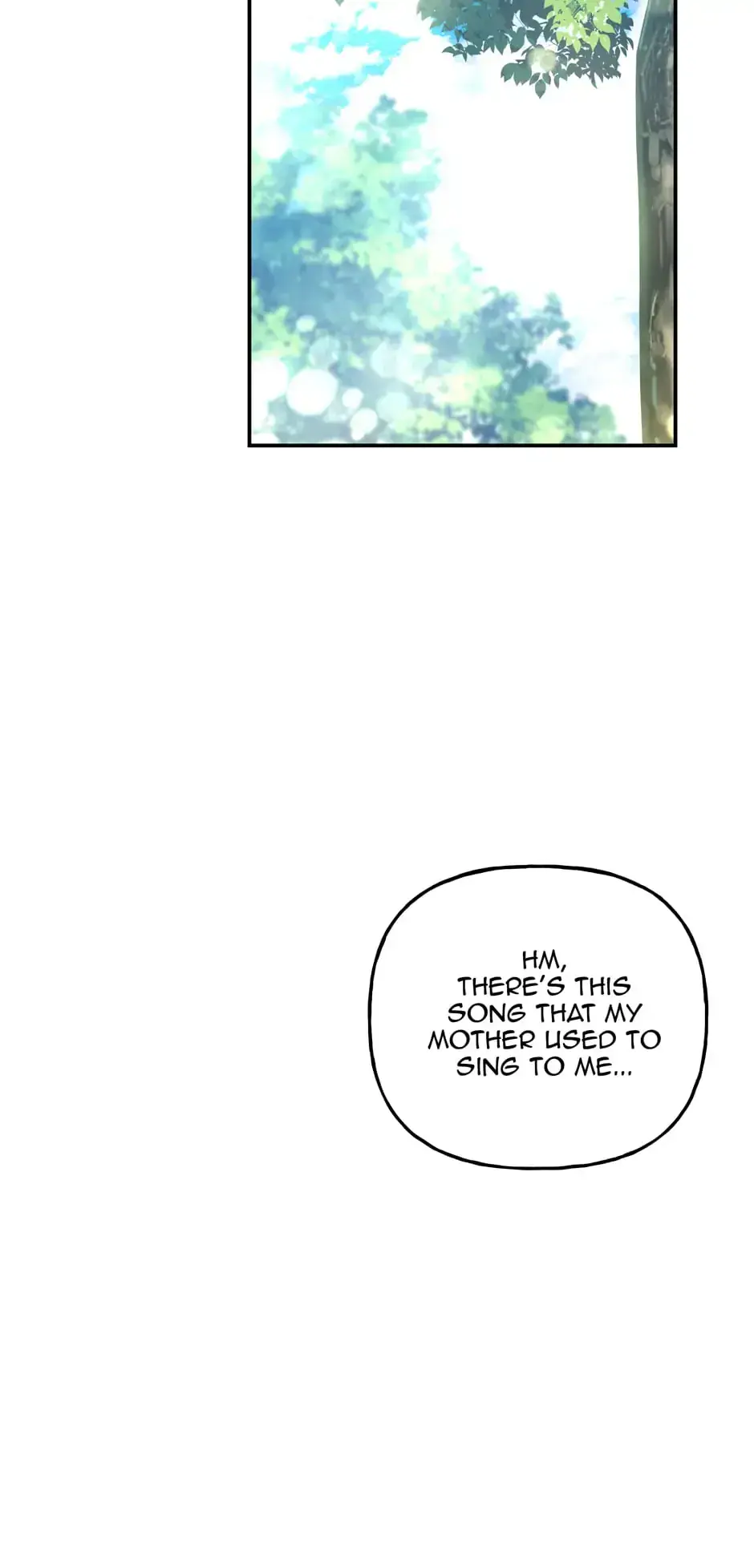 The Archmage's Daughter Chapter 136 Page 28