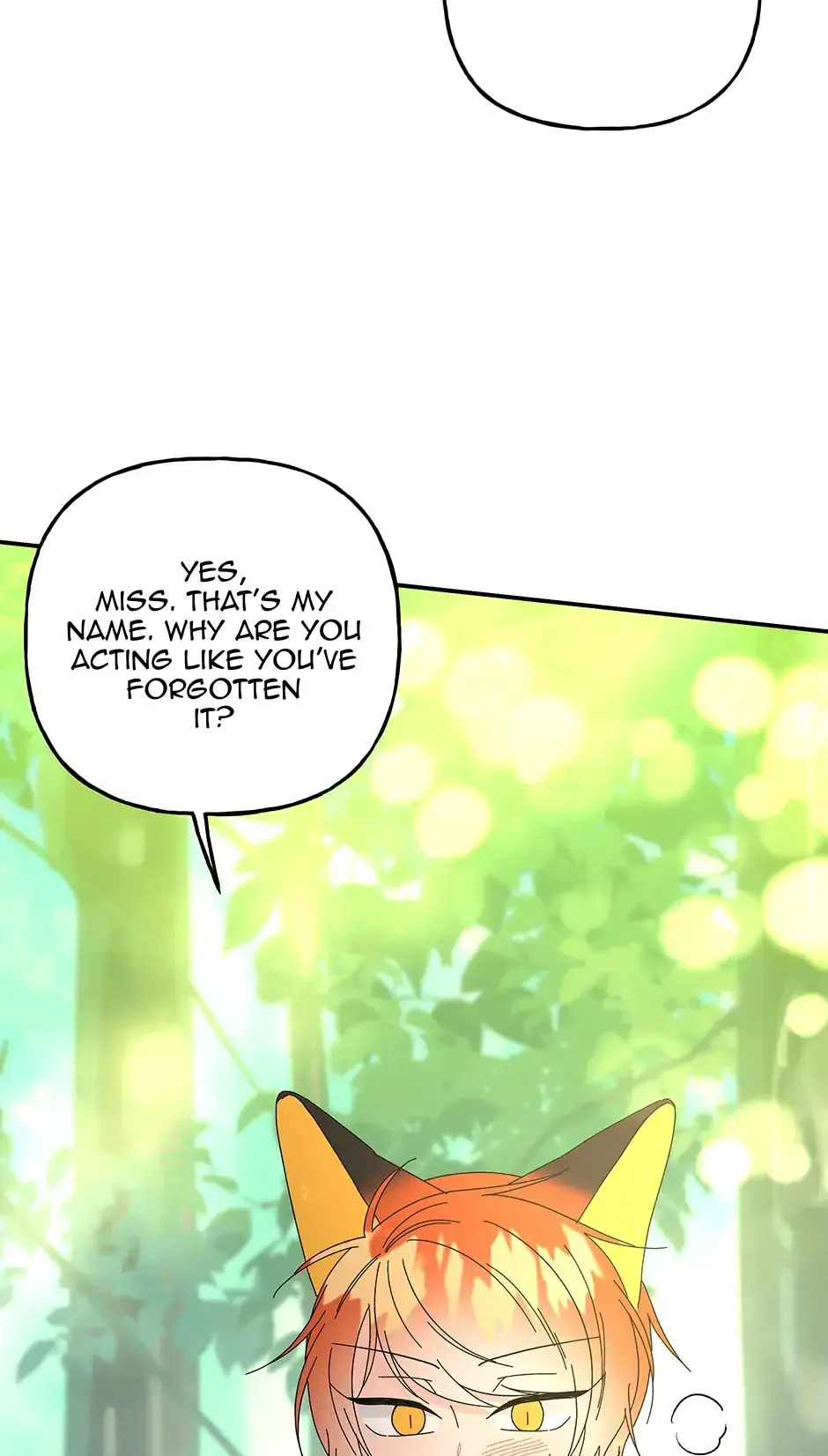 The Archmage's Daughter Chapter 136 Page 61