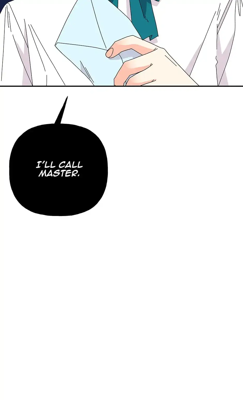 The Archmage's Daughter Chapter 136 Page 74