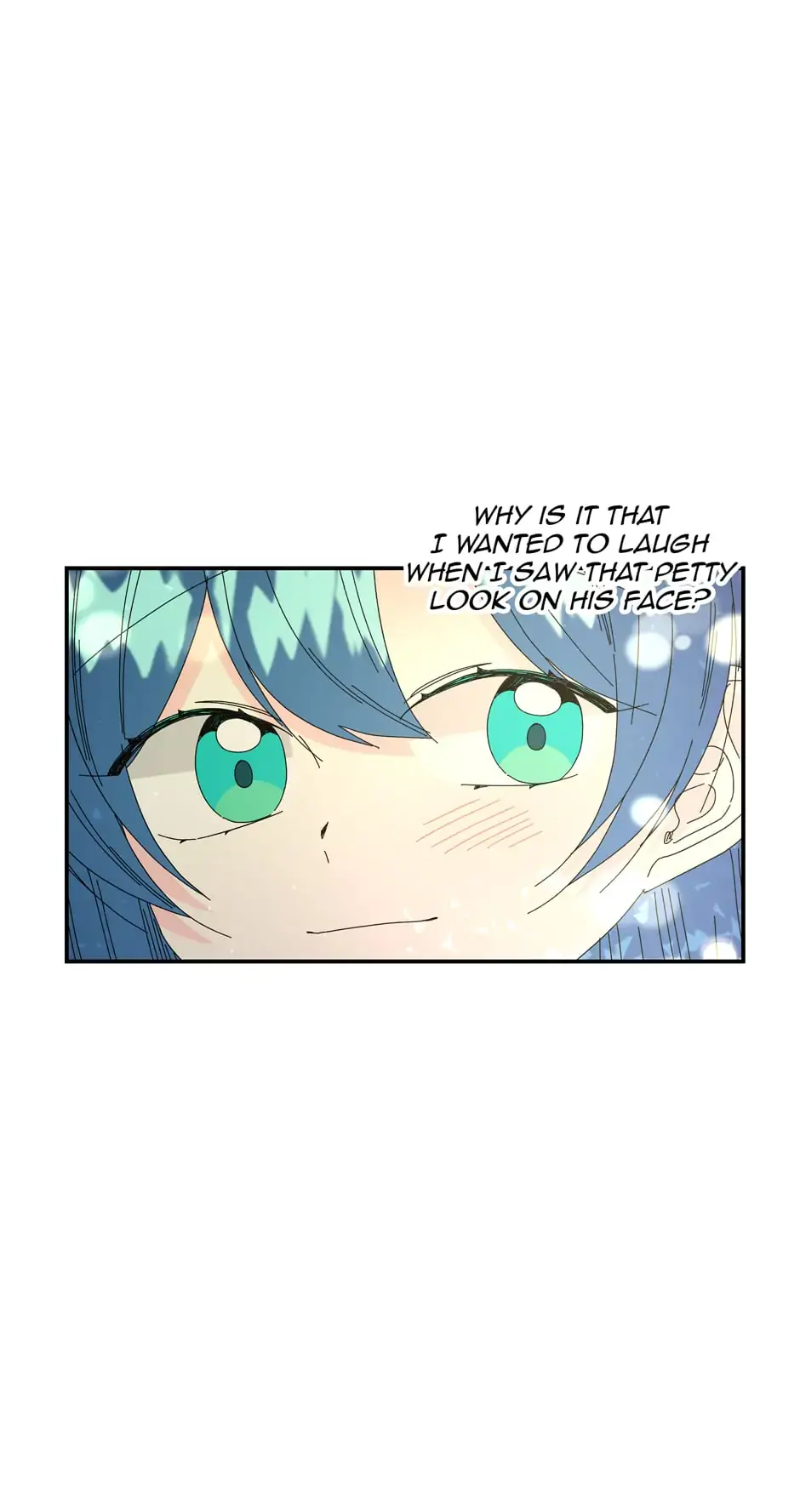 The Archmage's Daughter Chapter 137 Page 6