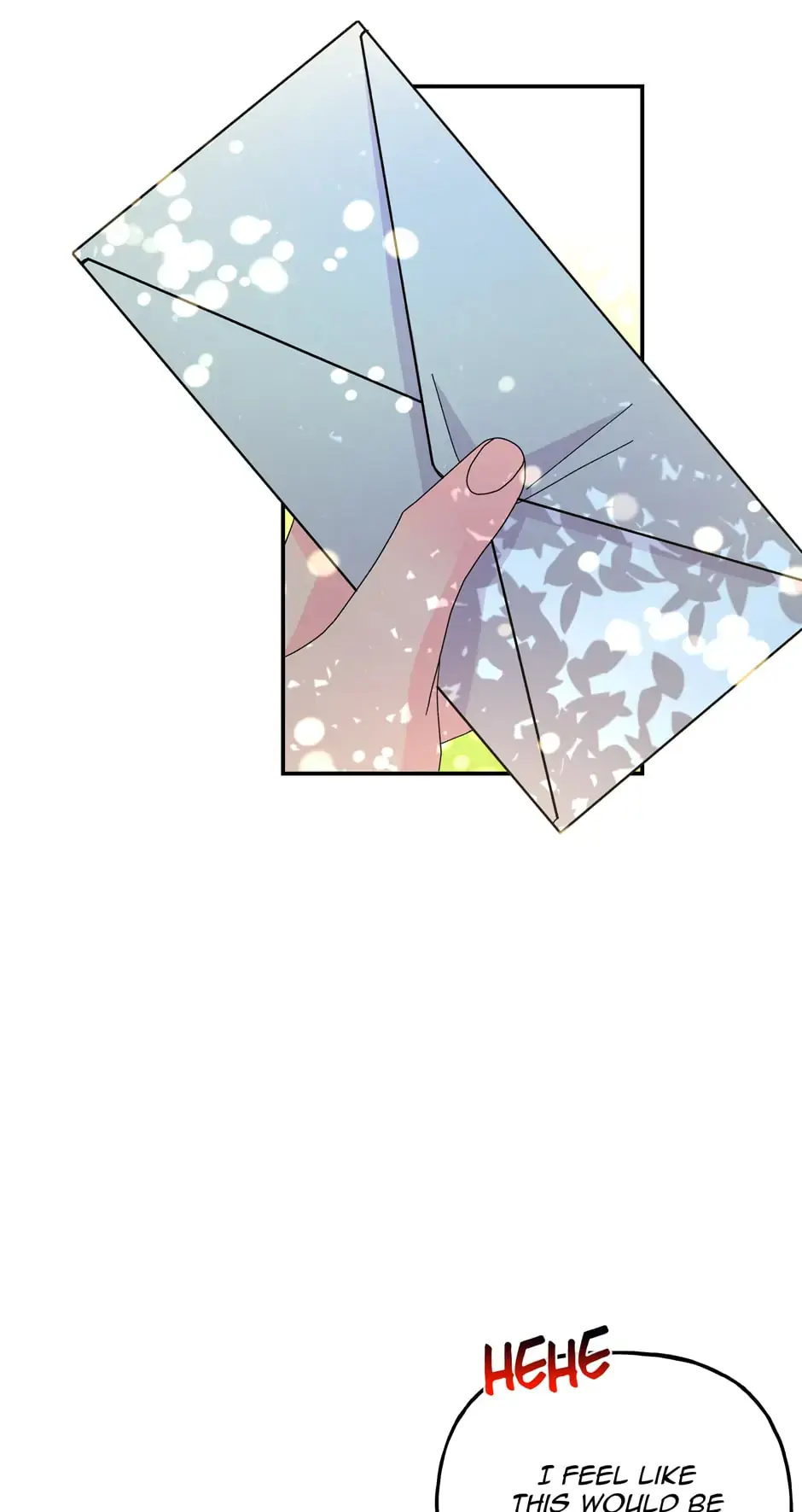 The Archmage's Daughter Chapter 137 Page 15