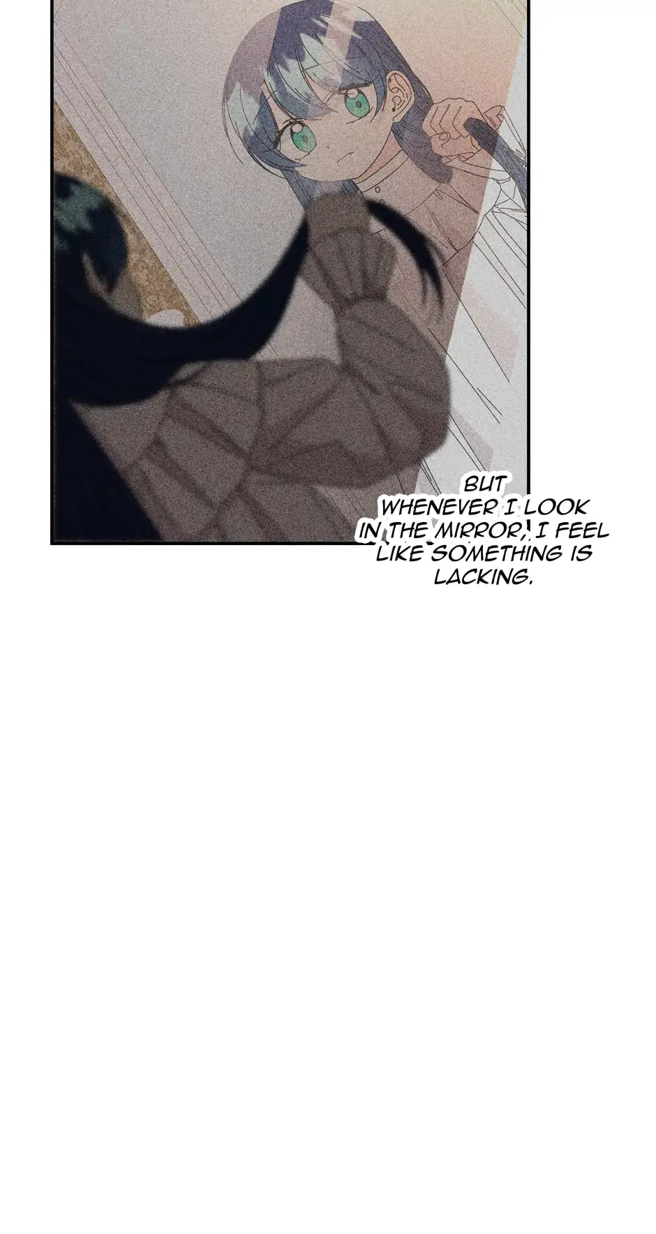 The Archmage's Daughter Chapter 137 Page 17