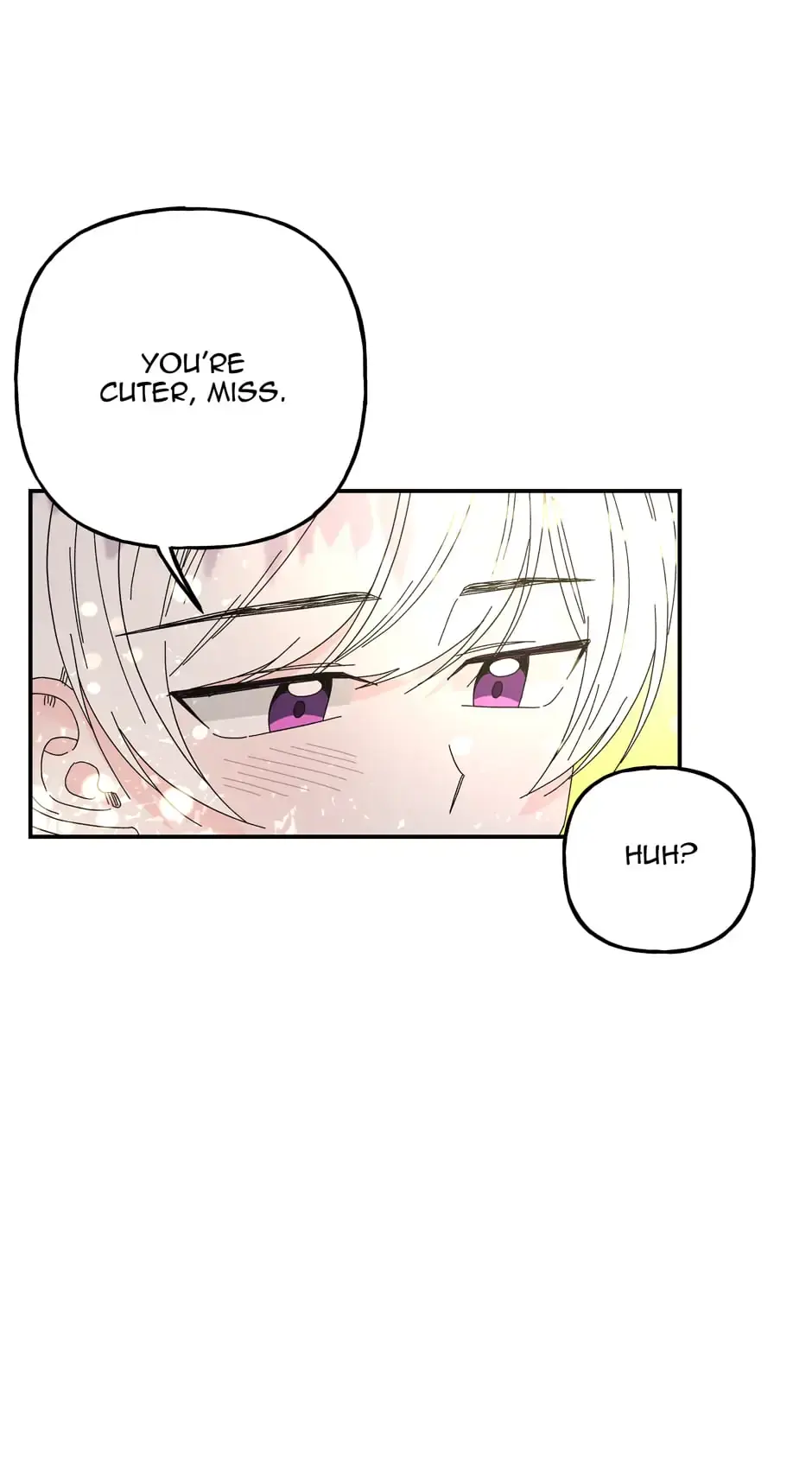 The Archmage's Daughter Chapter 137 Page 29