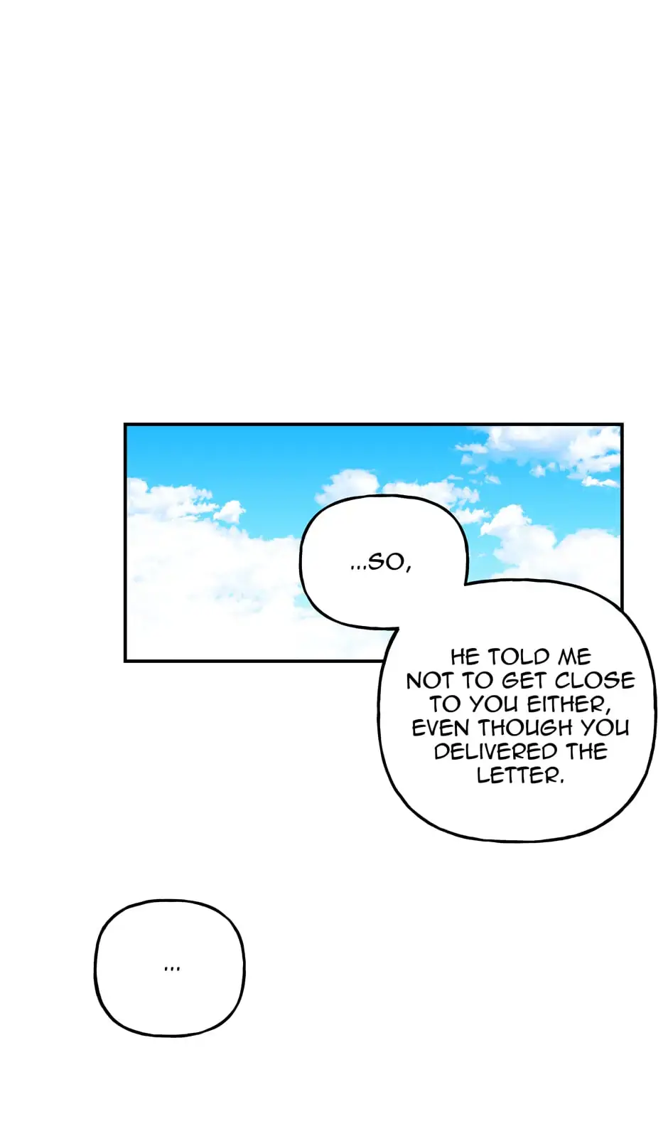 The Archmage's Daughter Chapter 137 Page 42