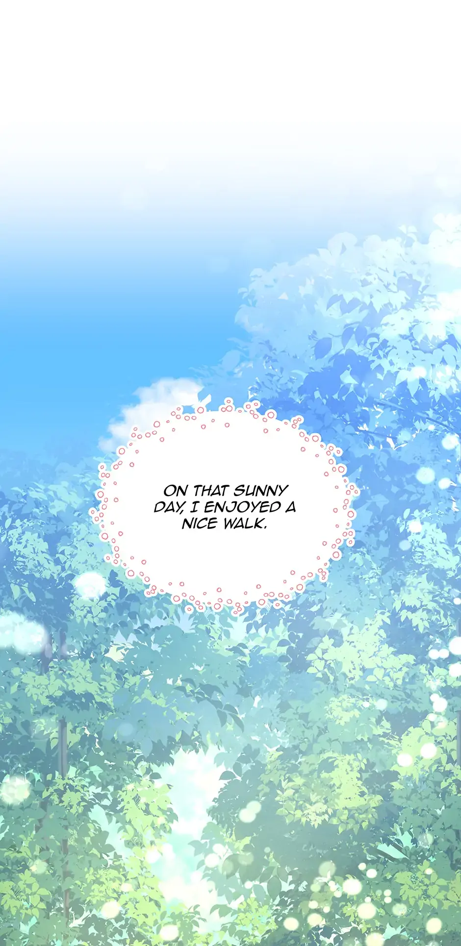 The Archmage's Daughter Chapter 137 Page 66