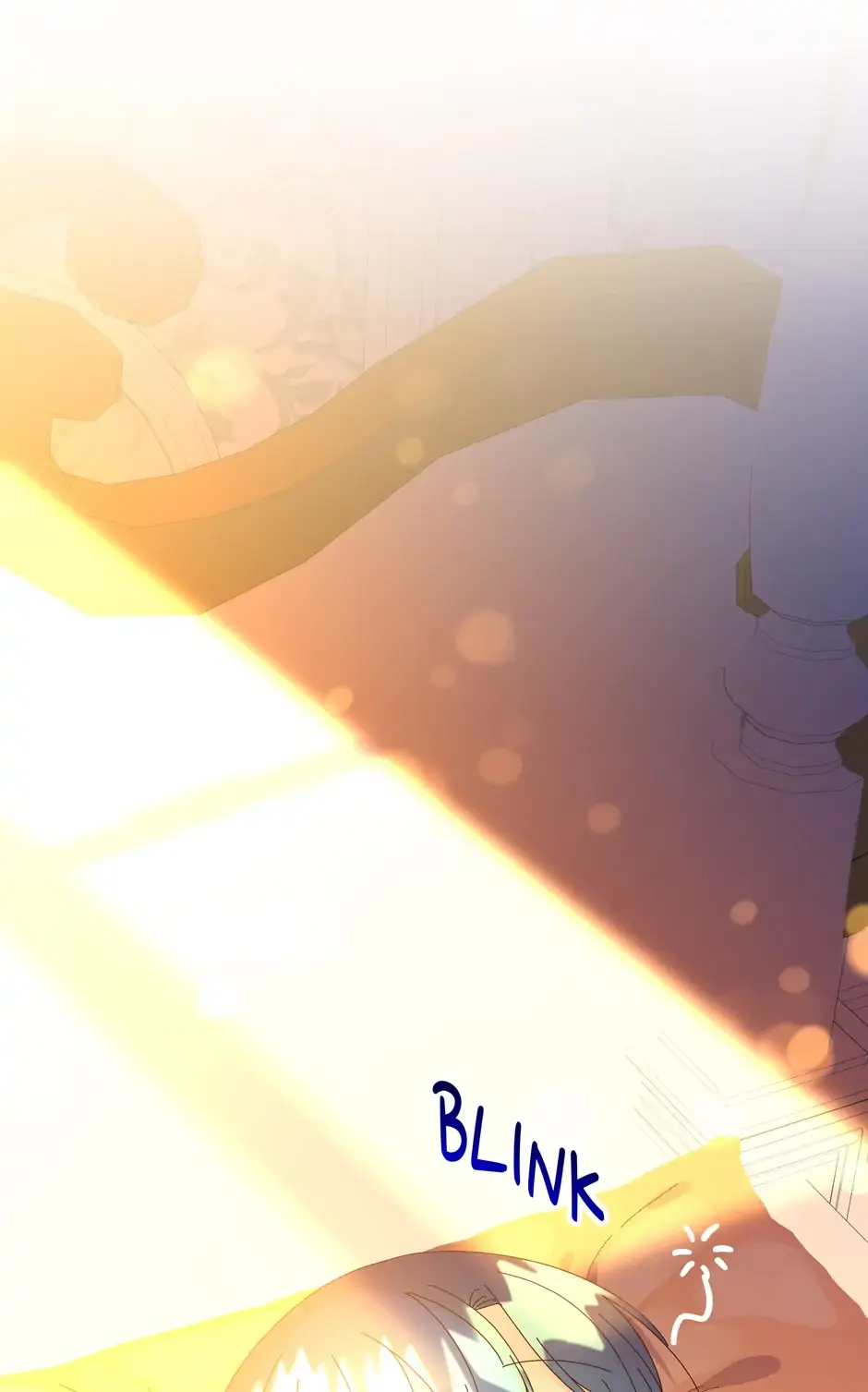 The Archmage's Daughter Chapter 138 Page 3