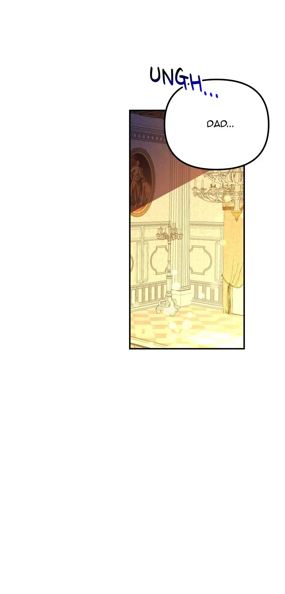 The Archmage's Daughter Chapter 138 Page 10