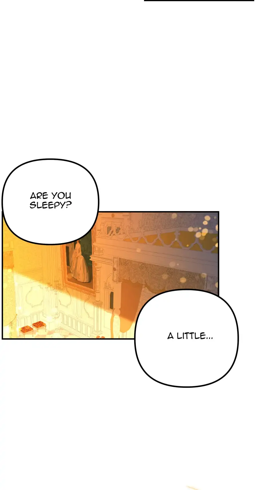 The Archmage's Daughter Chapter 138 Page 16