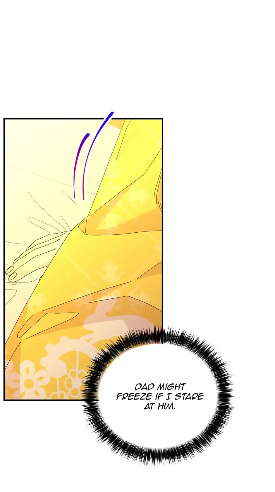 The Archmage's Daughter Chapter 138 Page 45