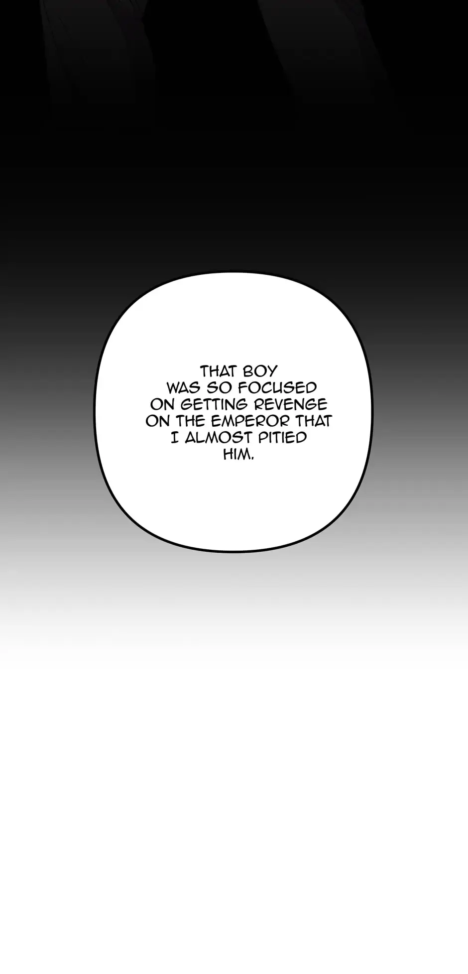 The Archmage's Daughter Chapter 138 Page 66