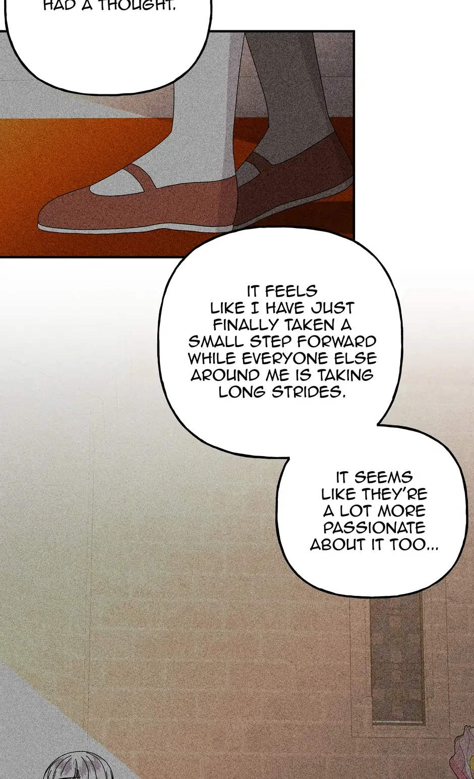 The Archmage's Daughter Chapter 139 Page 13