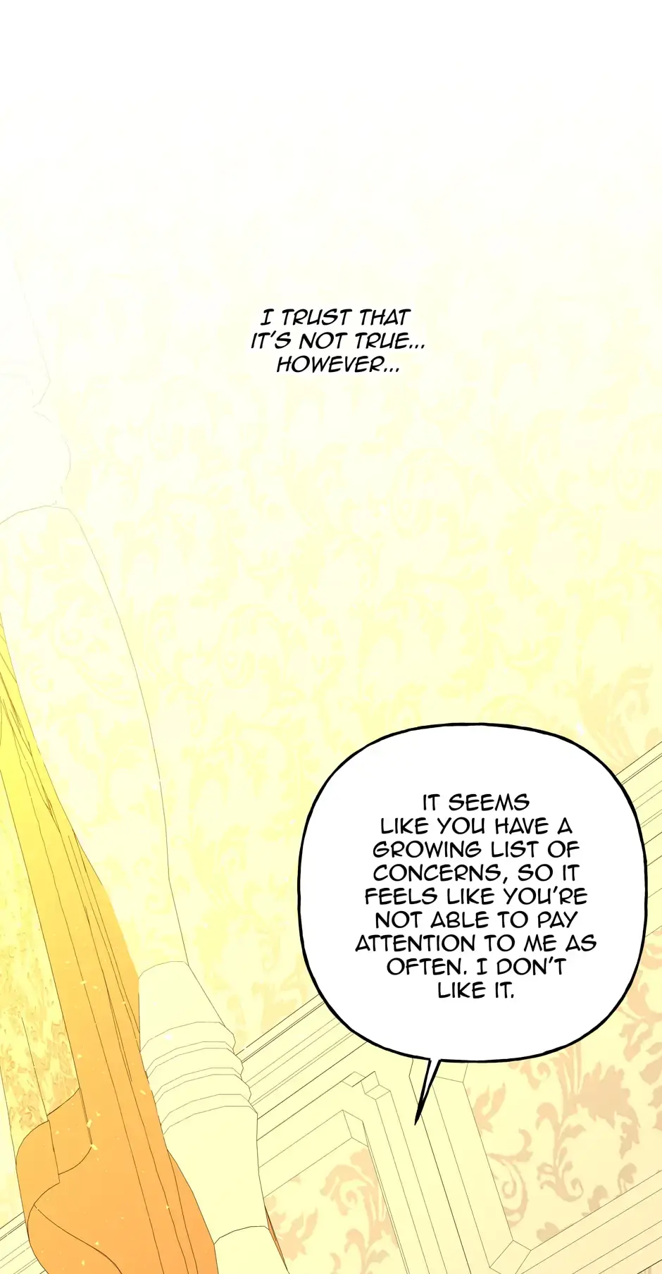 The Archmage's Daughter Chapter 139 Page 24