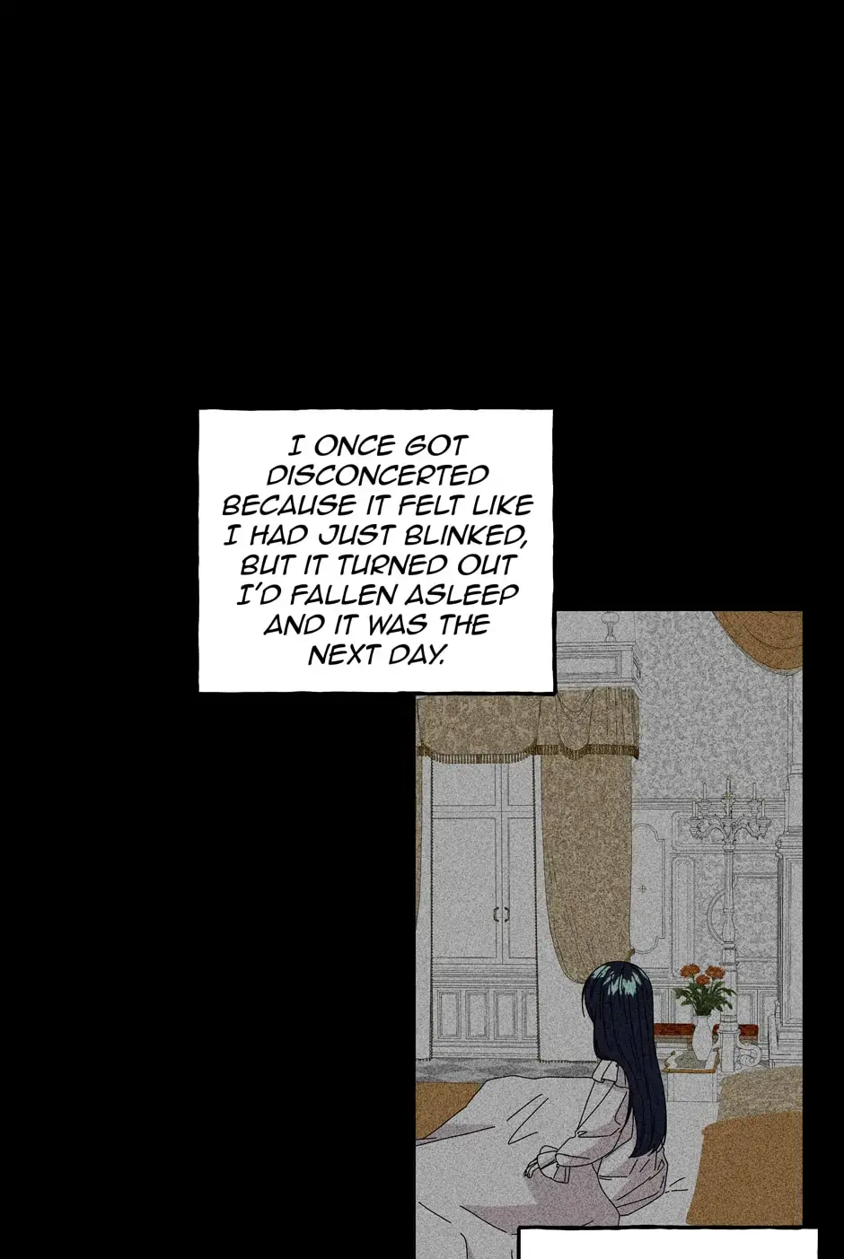 The Archmage's Daughter Chapter 139 Page 61