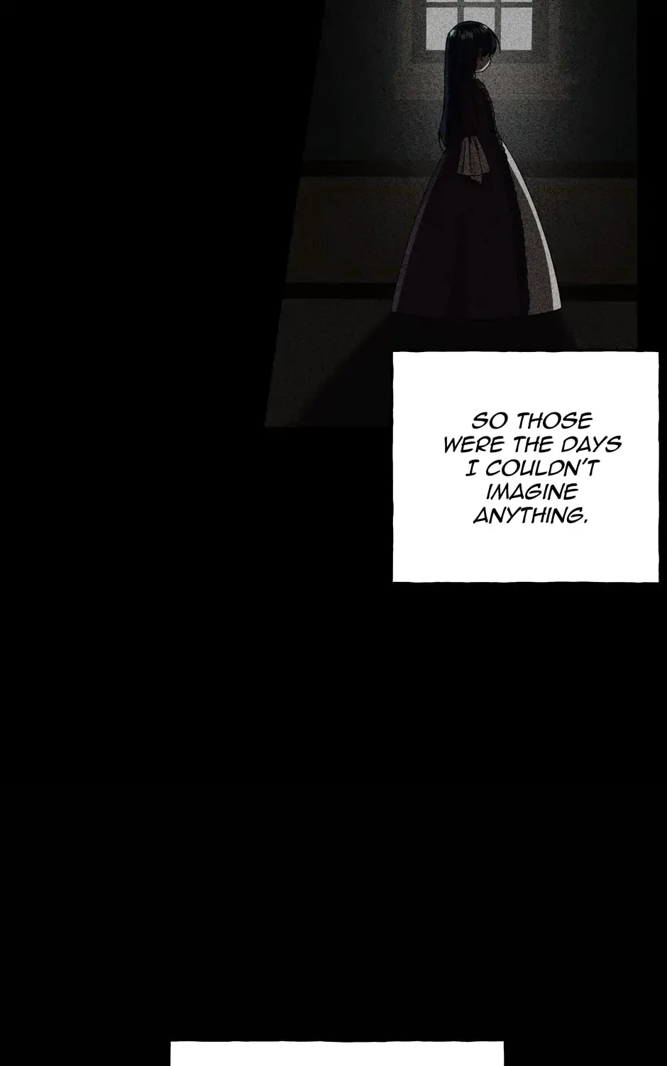 The Archmage's Daughter Chapter 139 Page 65