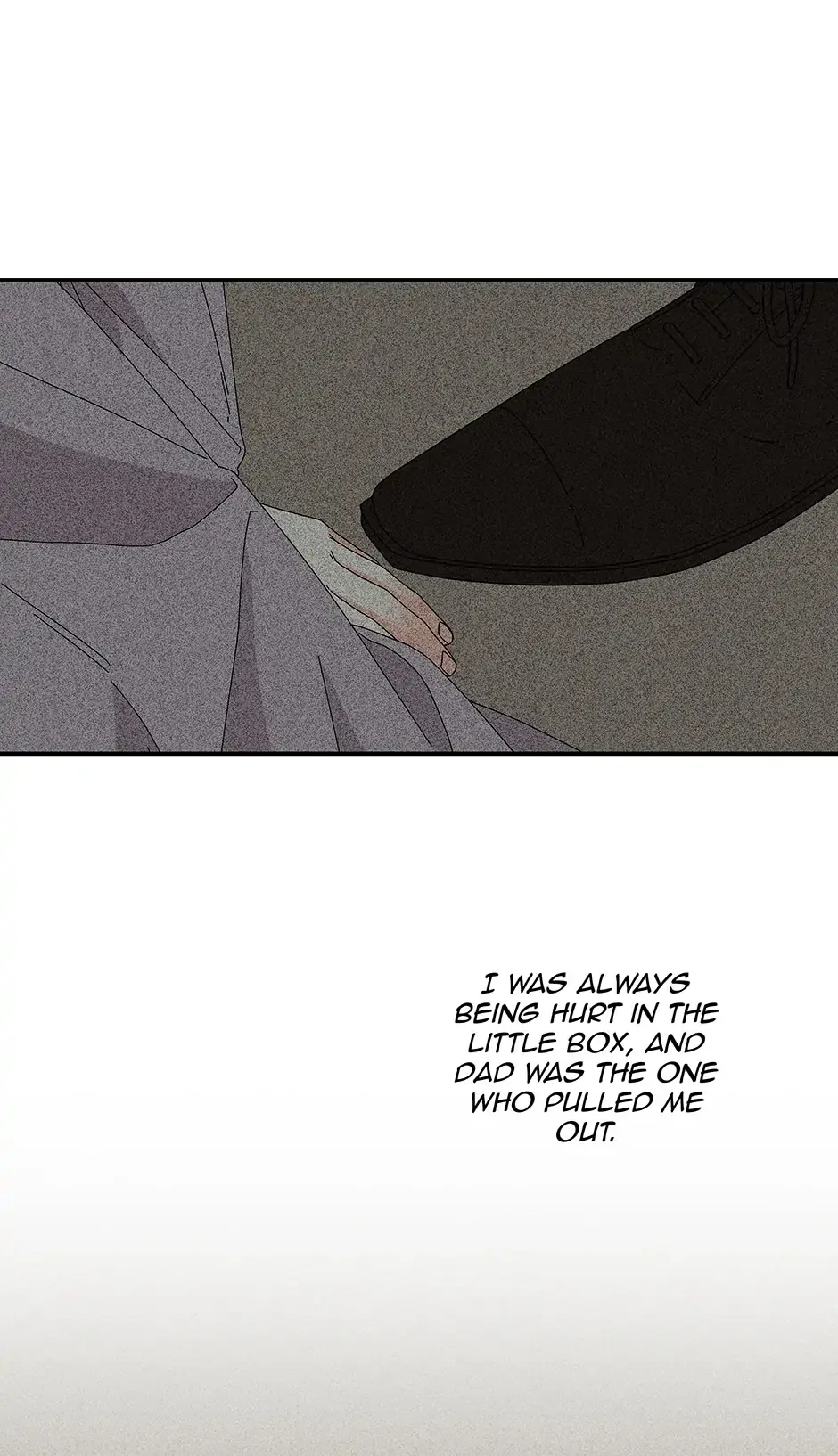 The Archmage's Daughter Chapter 140 Page 9