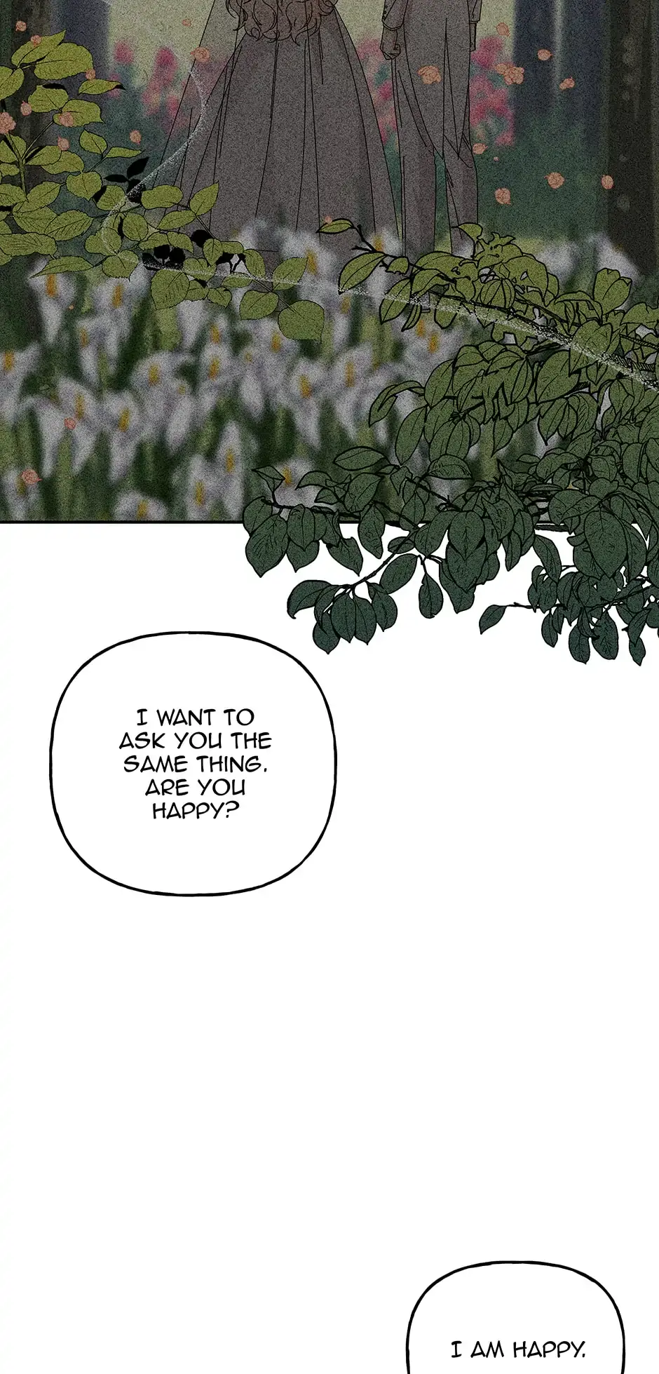 The Archmage's Daughter Chapter 140 Page 26