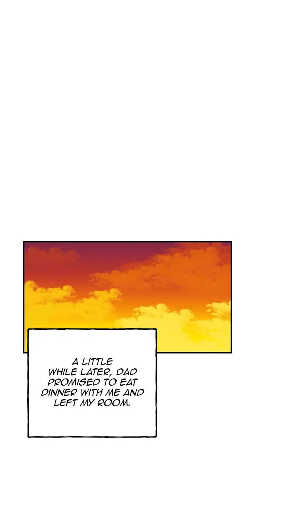 The Archmage's Daughter Chapter 140 Page 33