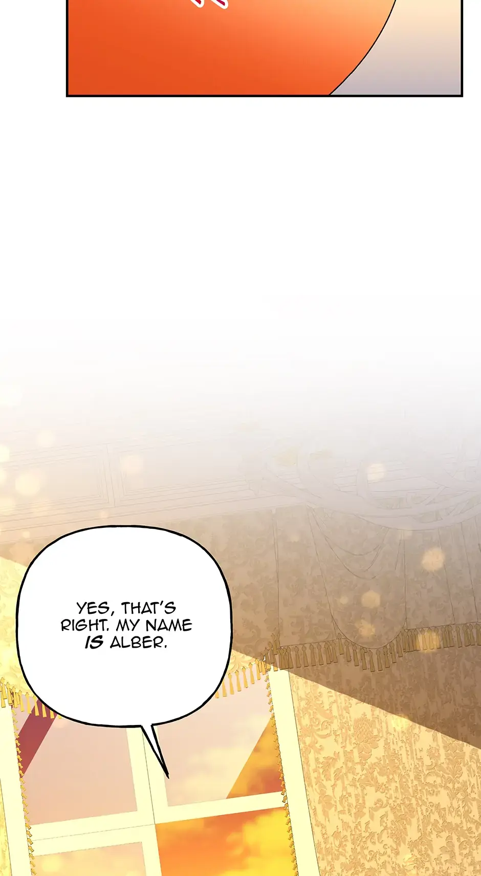 The Archmage's Daughter Chapter 140 Page 47