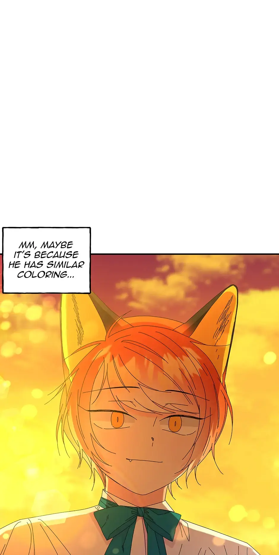 The Archmage's Daughter Chapter 140 Page 49