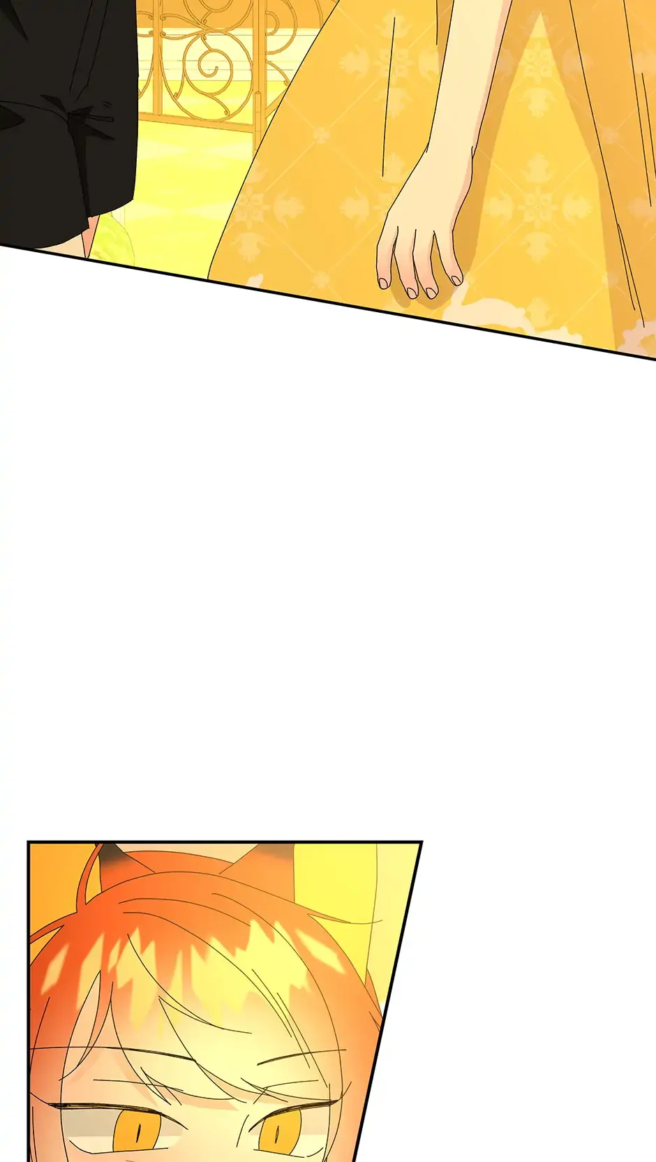 The Archmage's Daughter Chapter 140 Page 55
