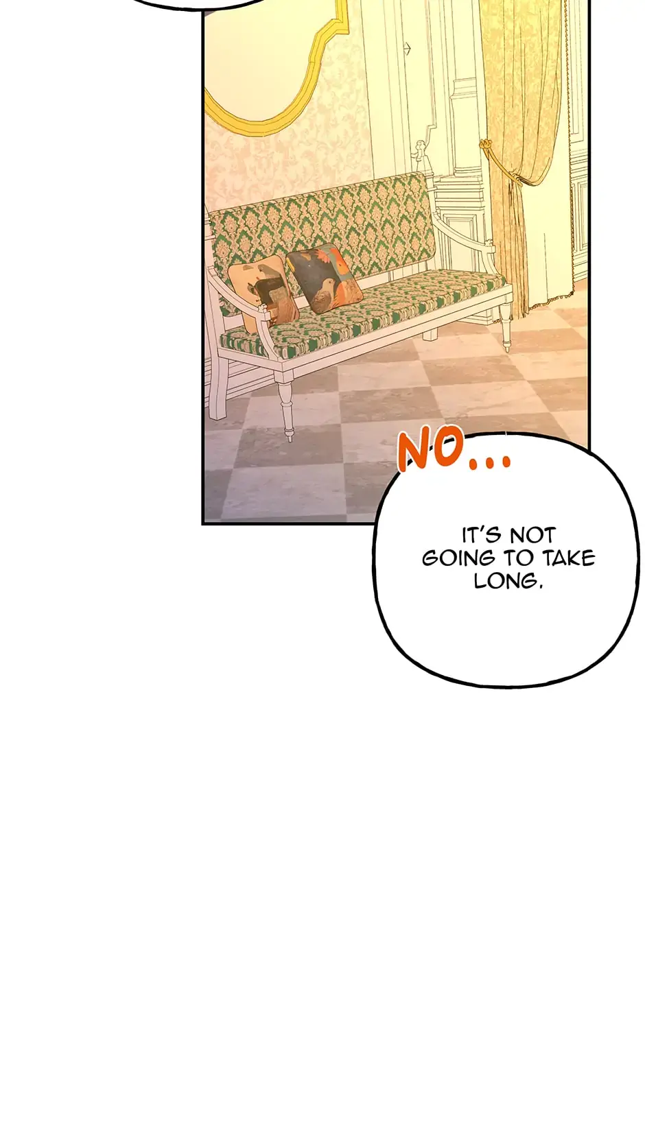 The Archmage's Daughter Chapter 140 Page 64