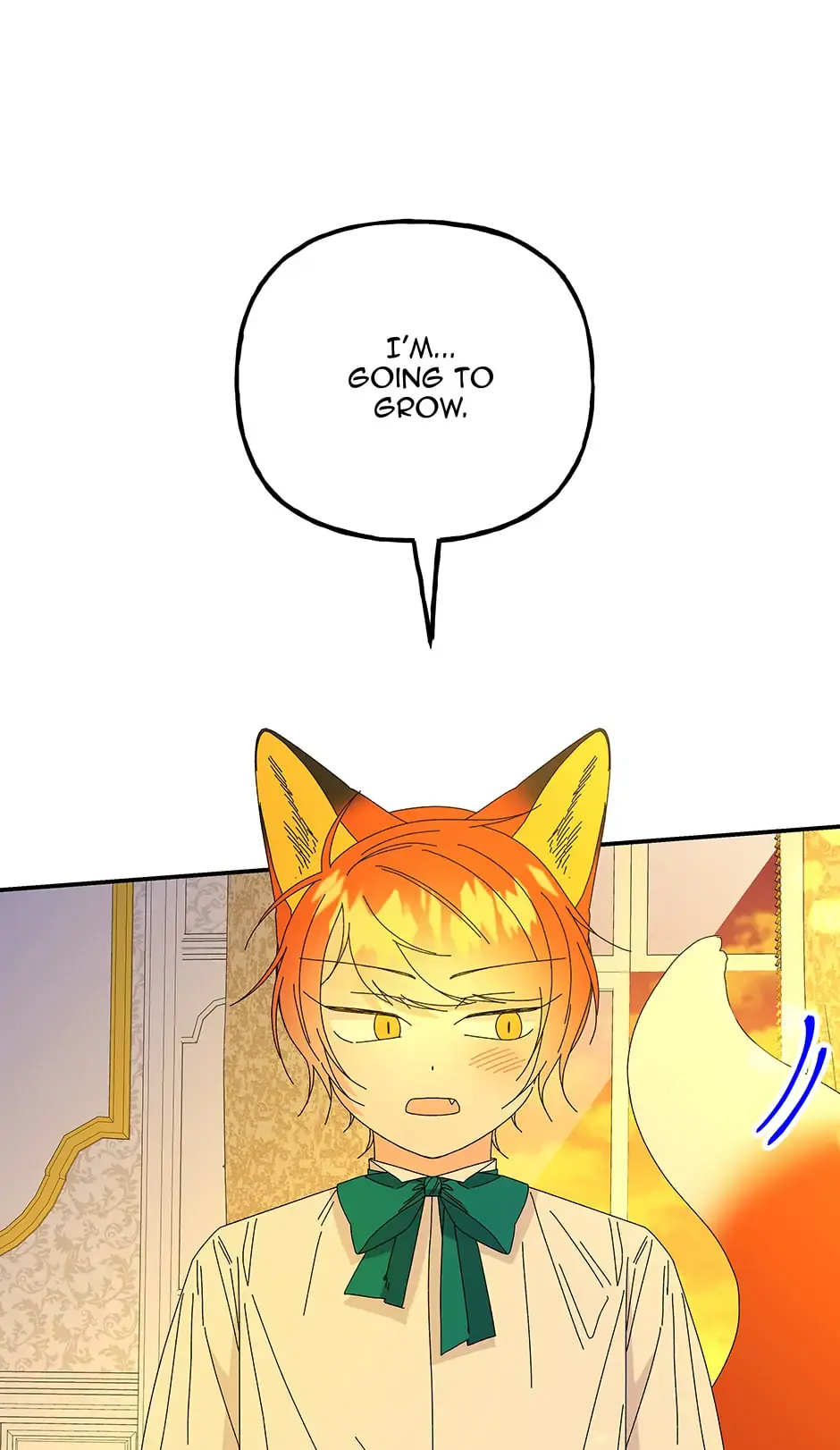 The Archmage's Daughter Chapter 140 Page 65