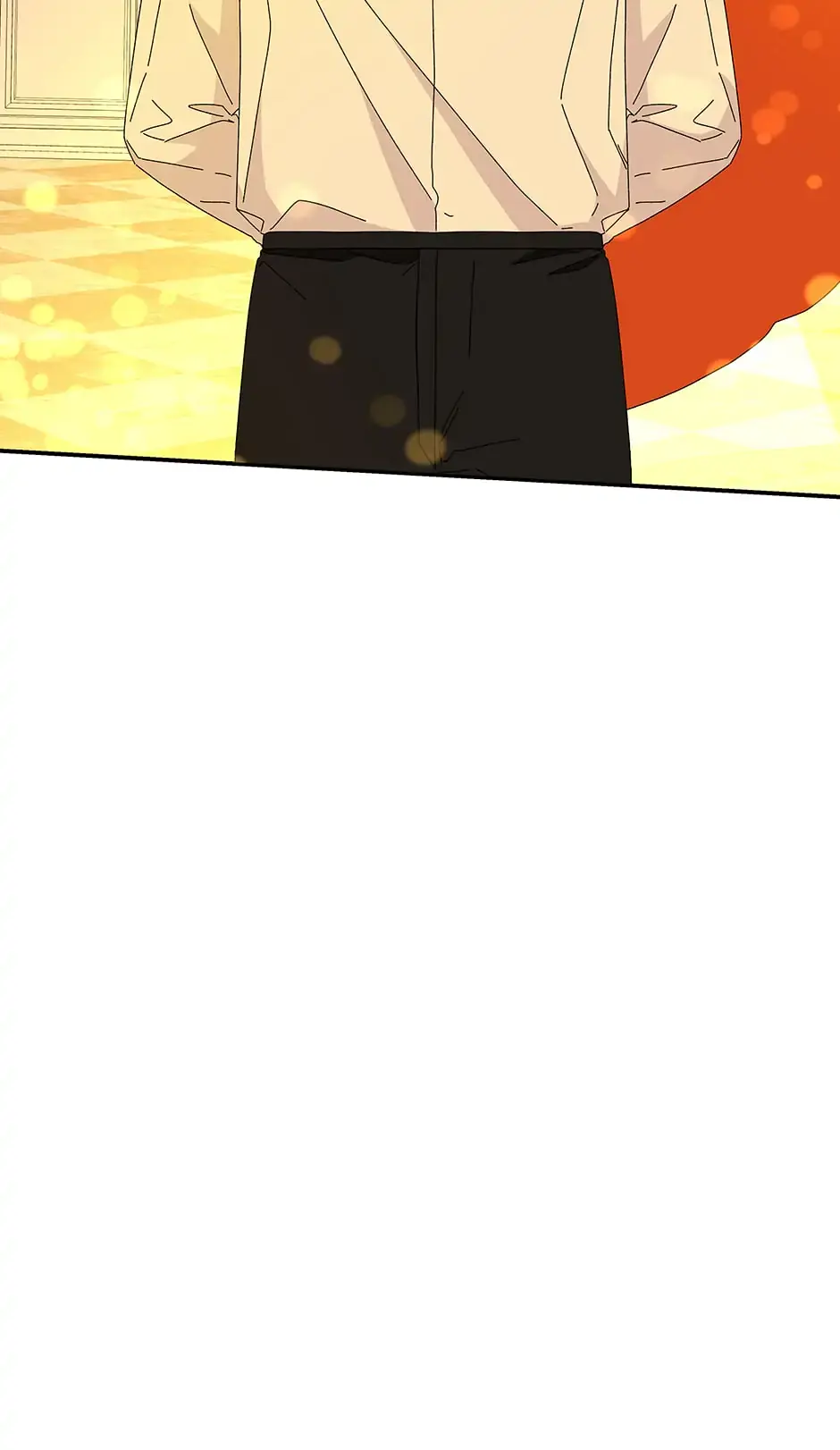 The Archmage's Daughter Chapter 140 Page 66