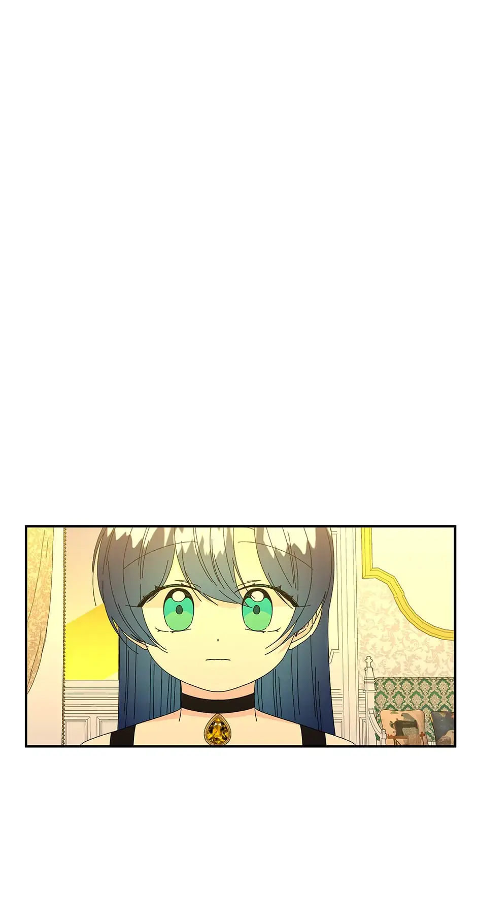 The Archmage's Daughter Chapter 141 Page 2