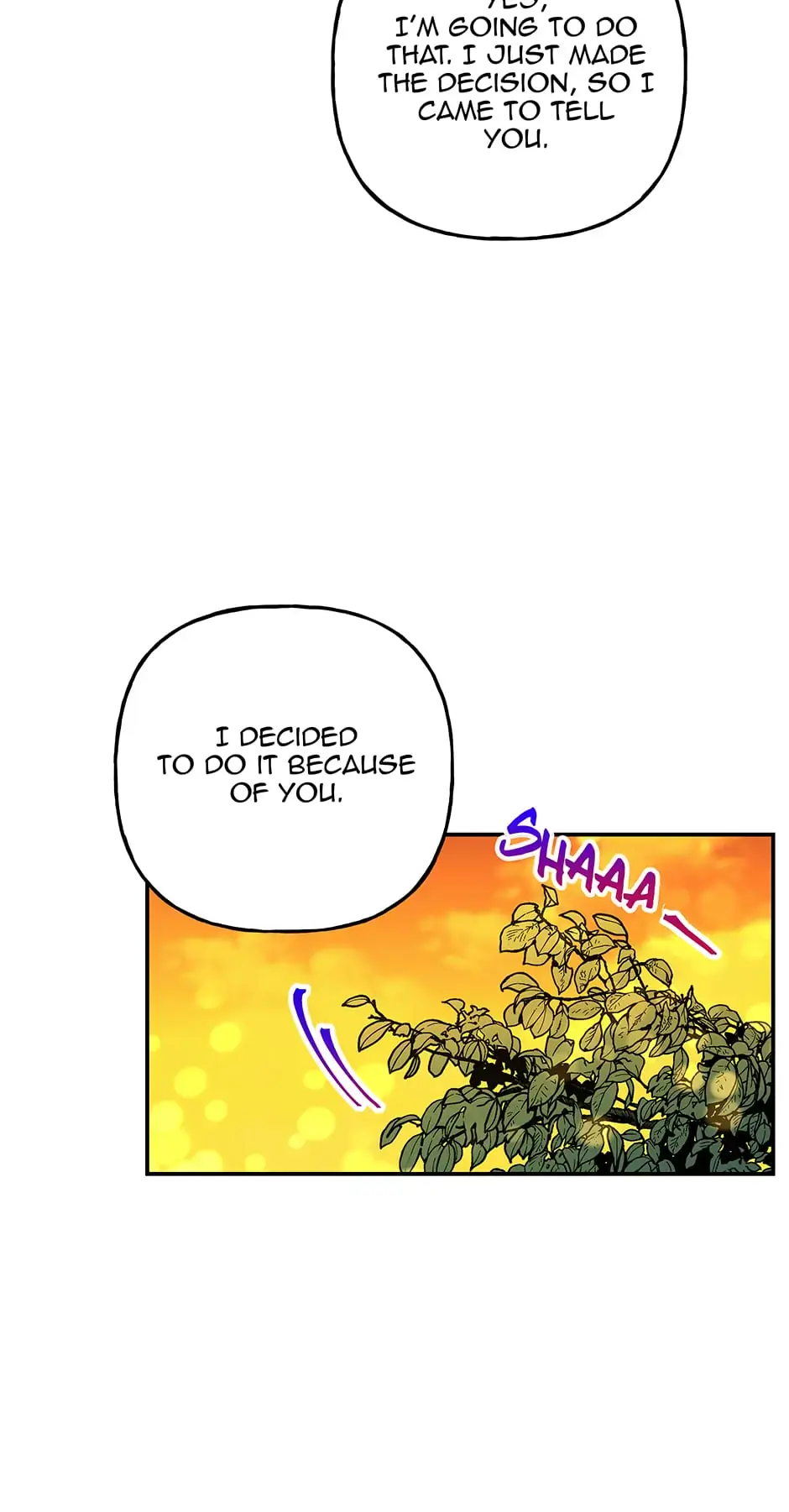 The Archmage's Daughter Chapter 141 Page 9