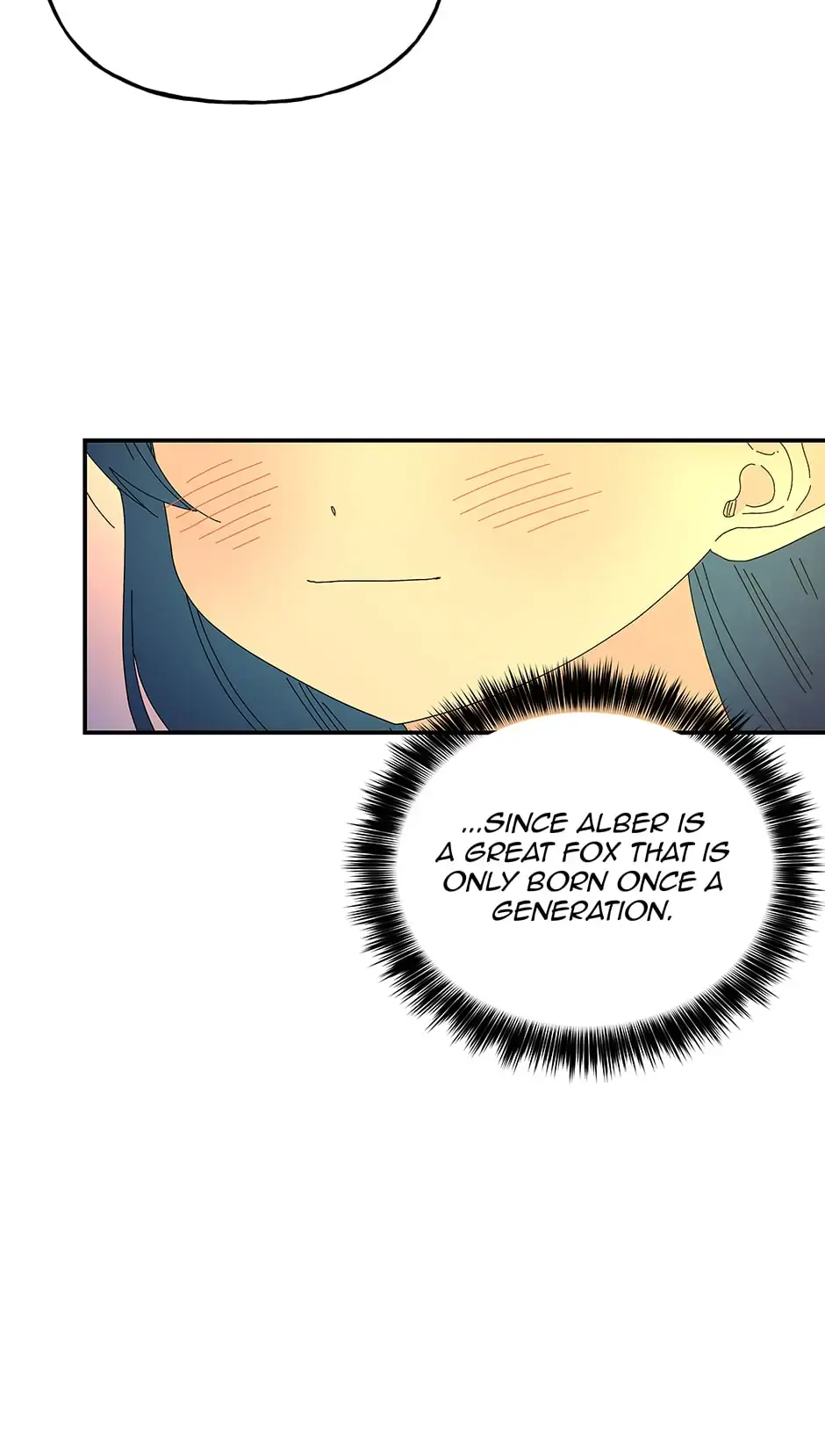 The Archmage's Daughter Chapter 141 Page 42