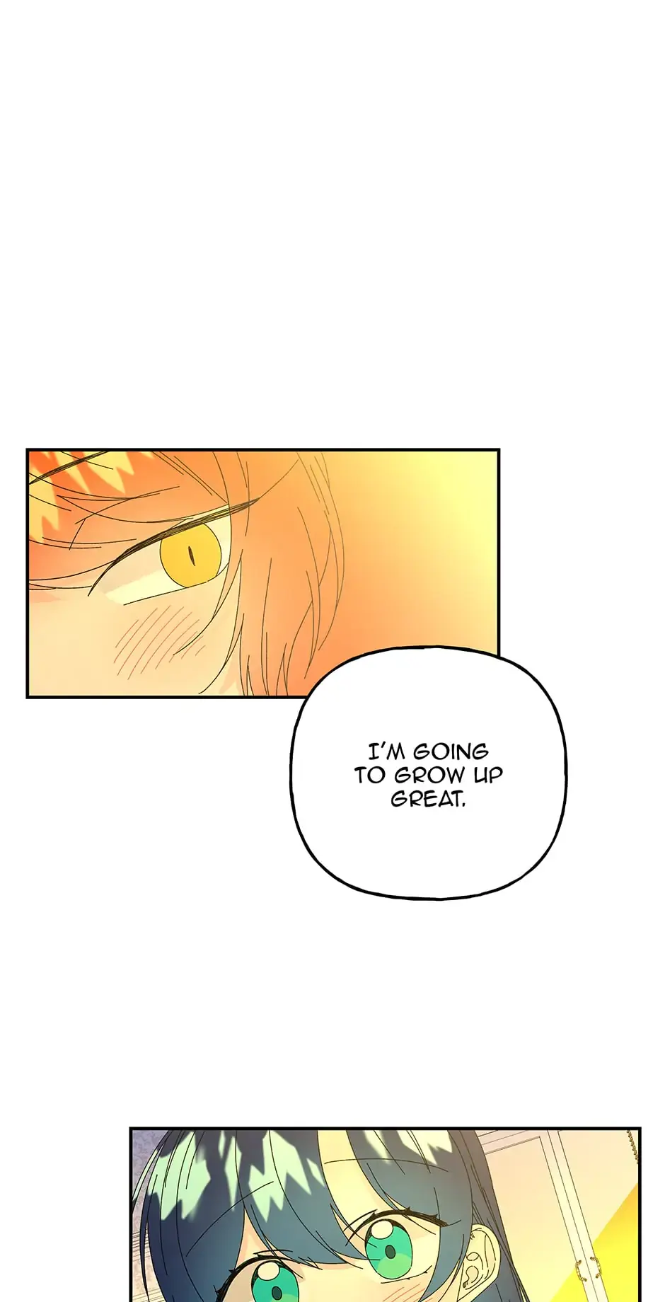 The Archmage's Daughter Chapter 141 Page 57