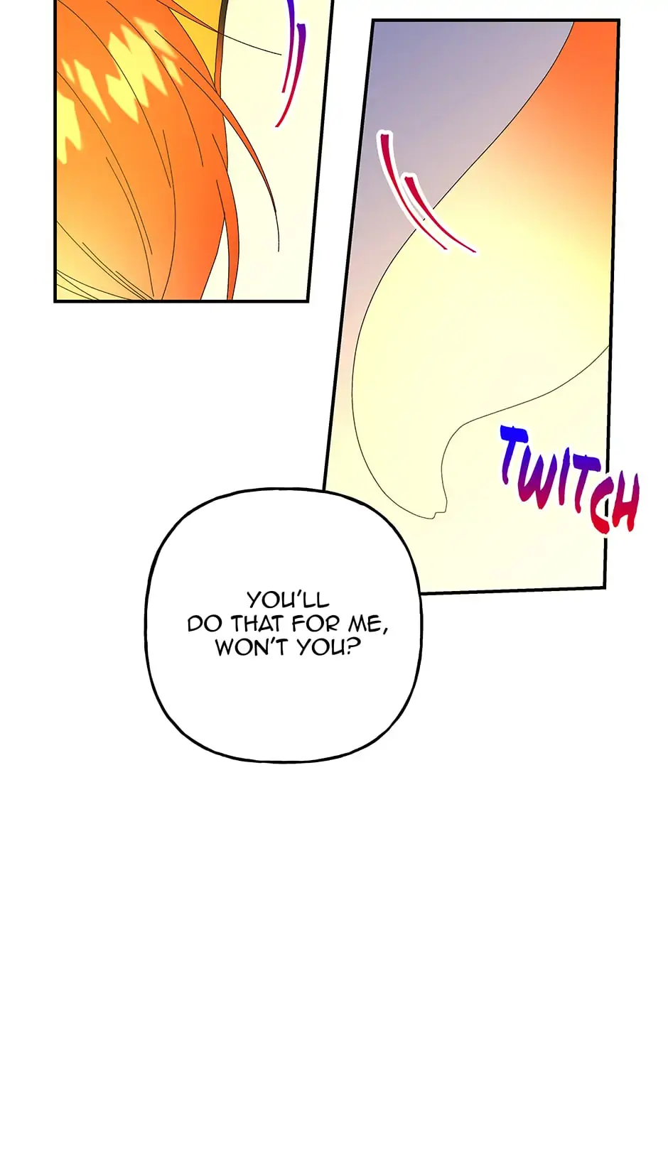 The Archmage's Daughter Chapter 141 Page 64