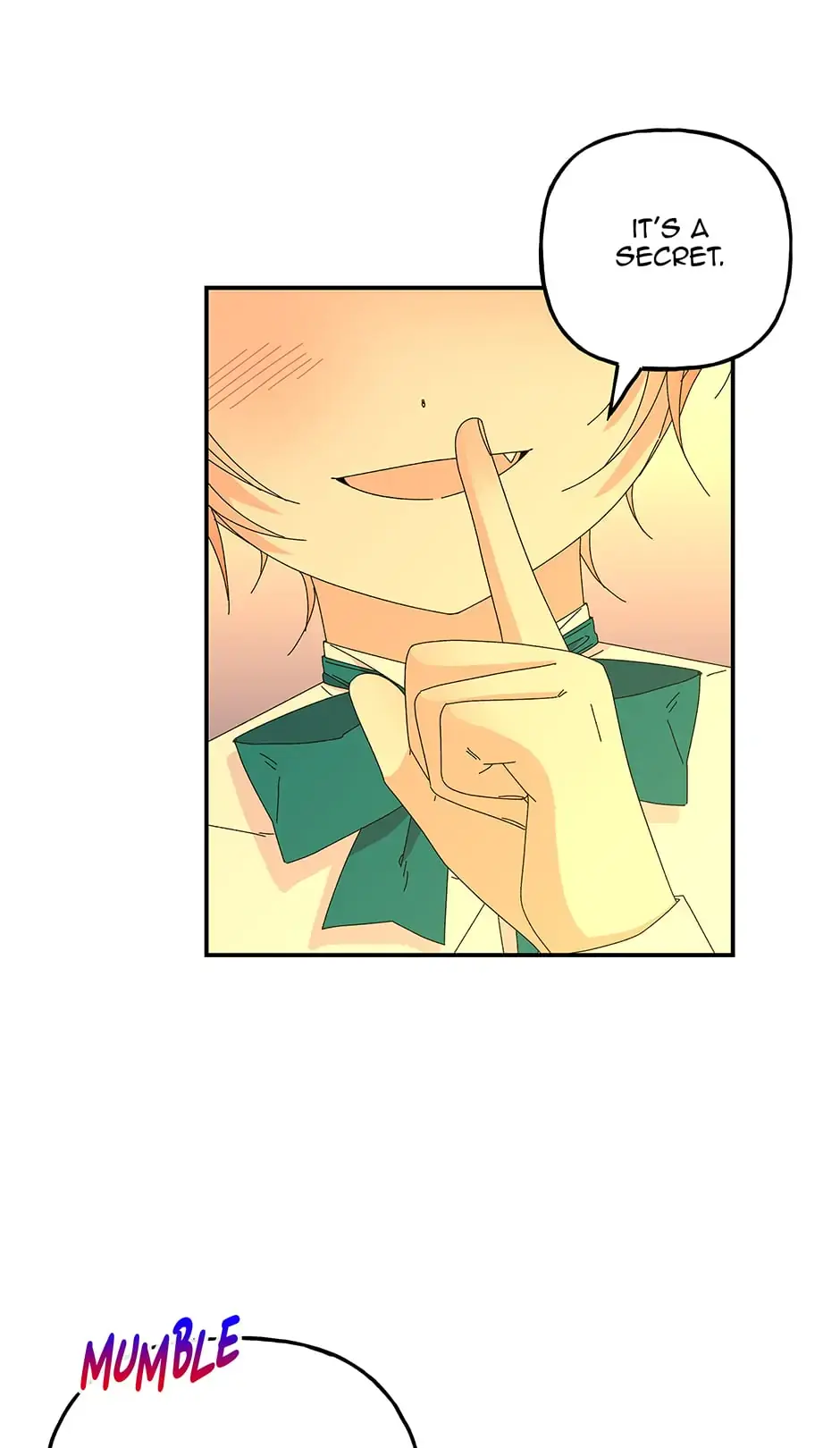 The Archmage's Daughter Chapter 141 Page 67