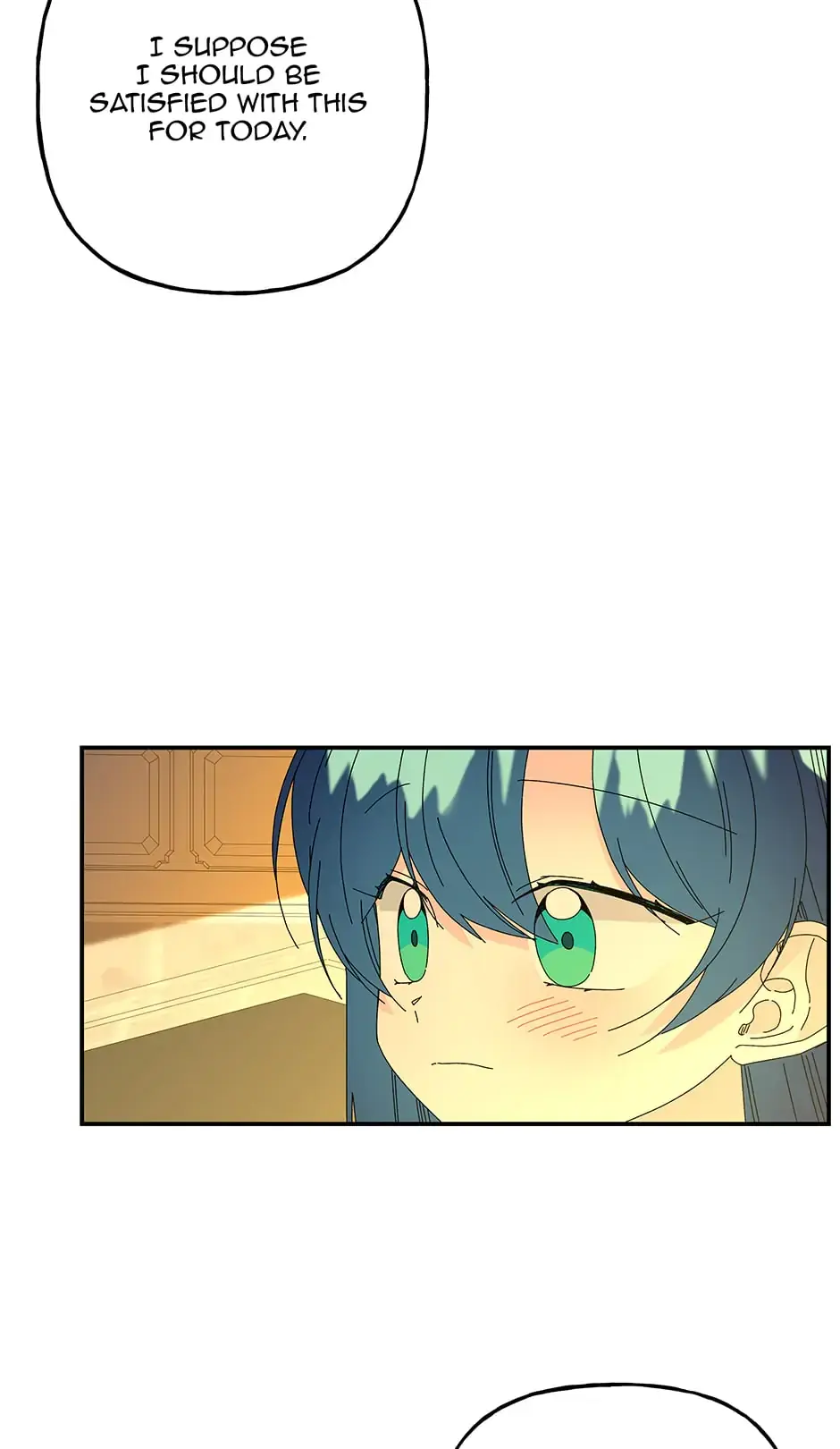 The Archmage's Daughter Chapter 141 Page 68
