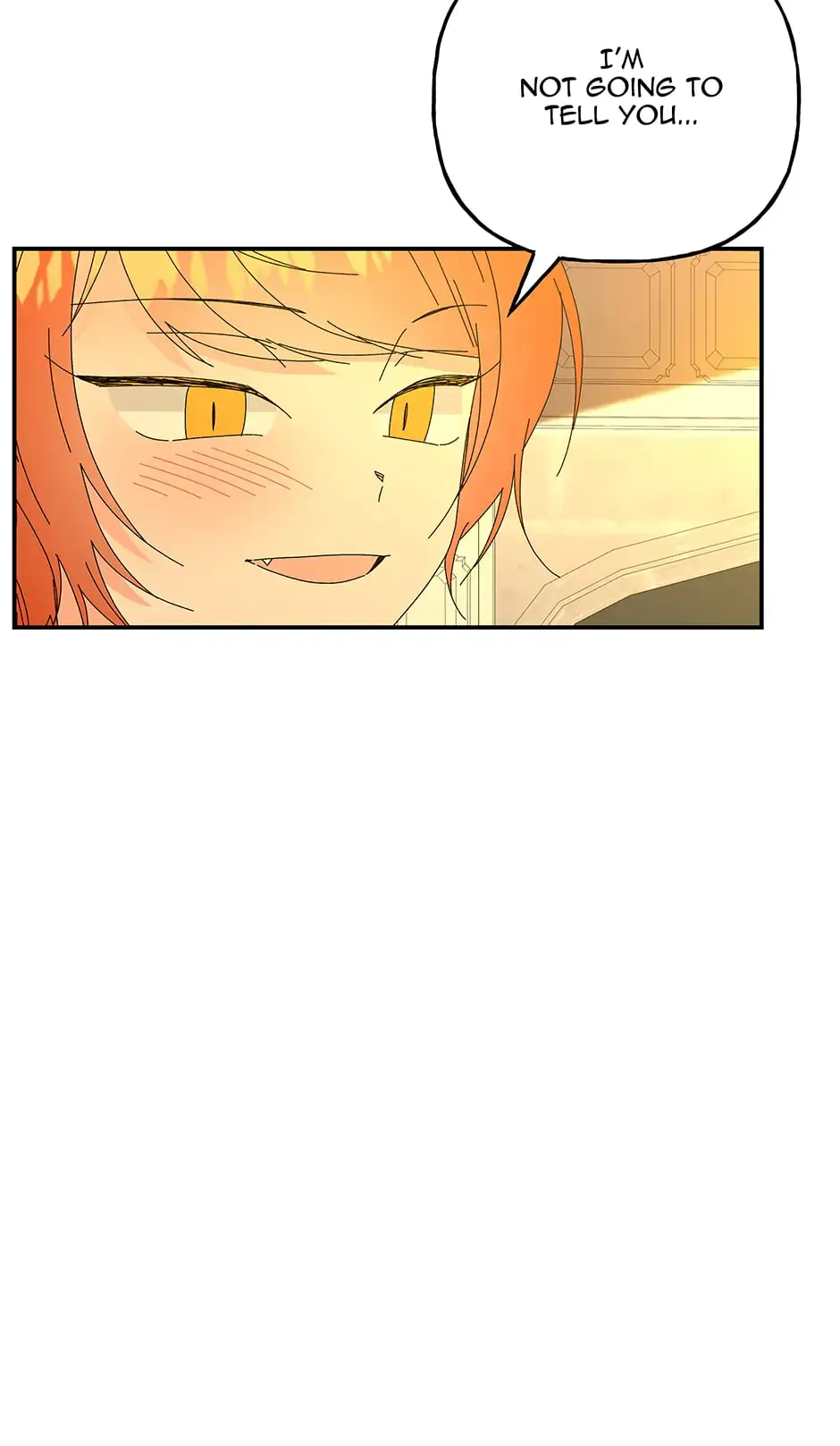 The Archmage's Daughter Chapter 141 Page 69