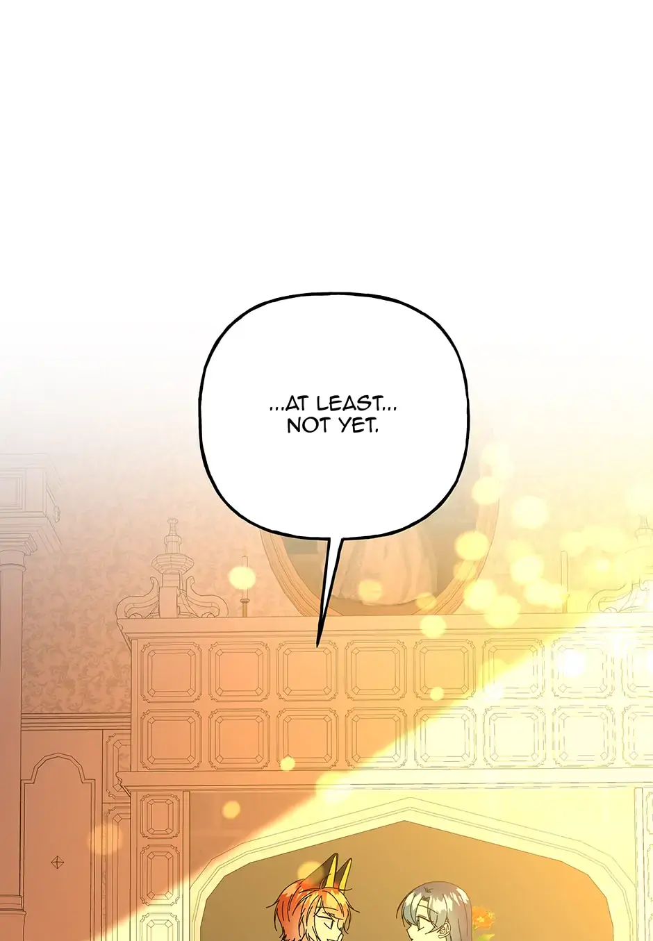 The Archmage's Daughter Chapter 141 Page 70