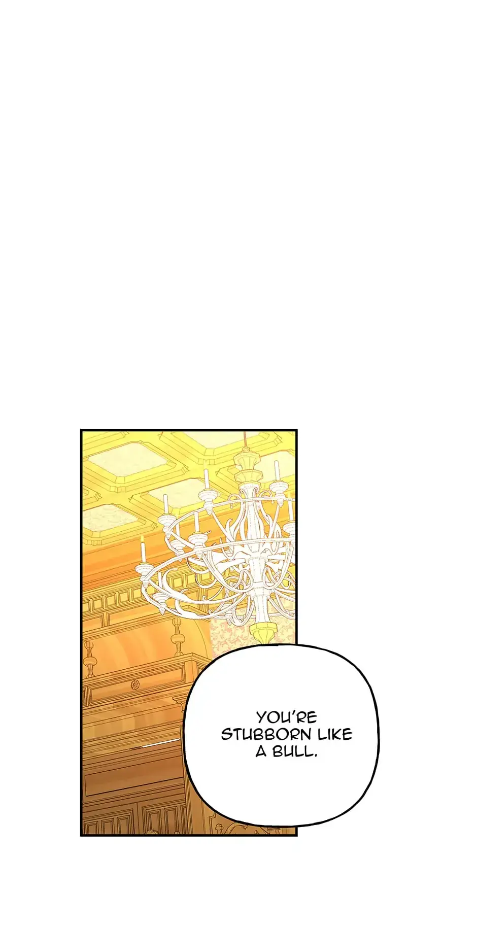 The Archmage's Daughter Chapter 142 Page 52