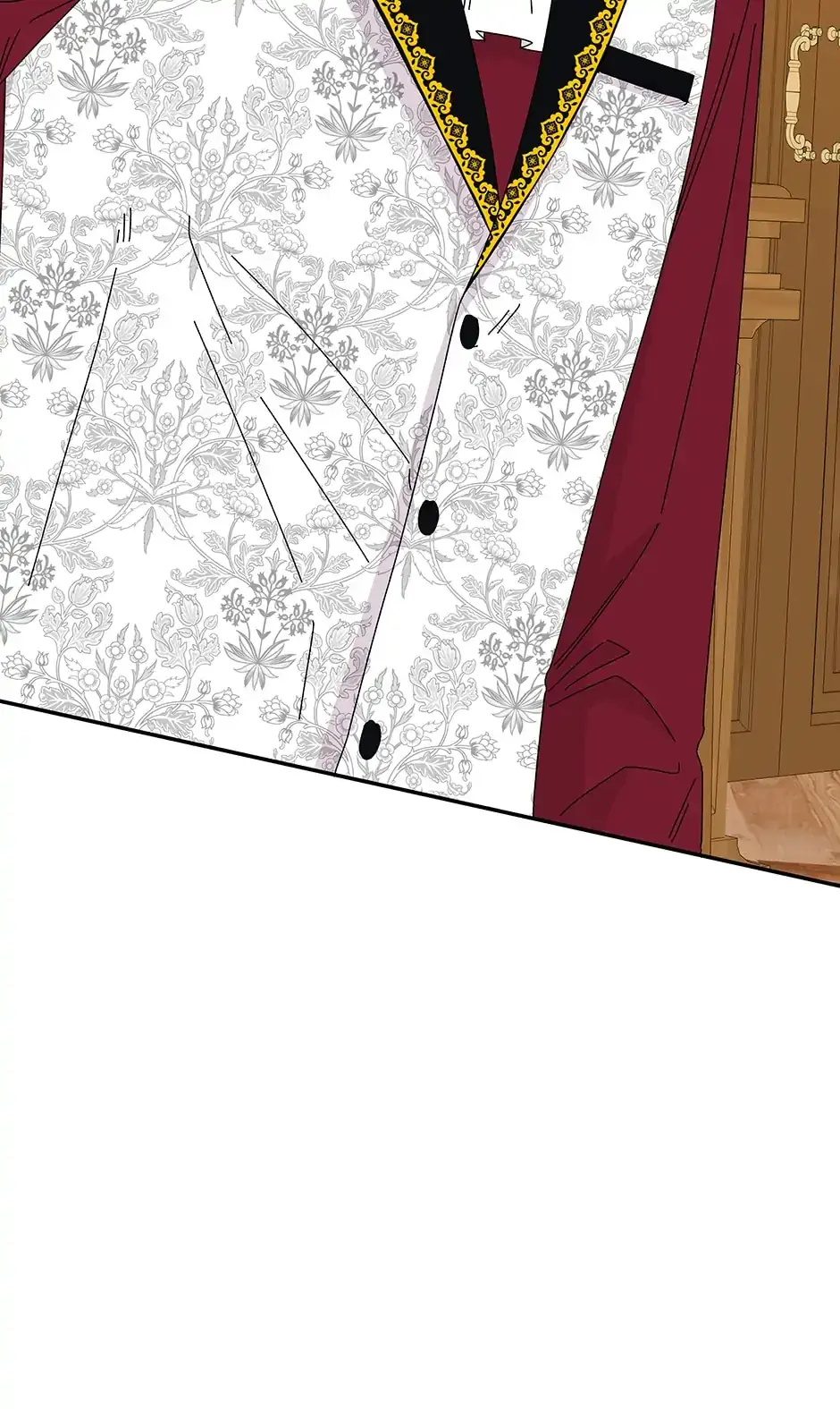 The Archmage's Daughter Chapter 142 Page 62