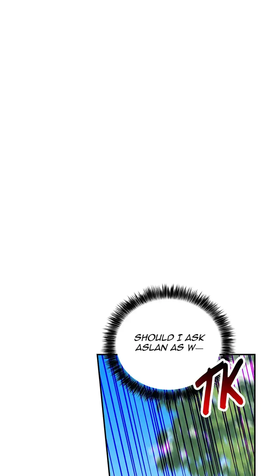 The Archmage's Daughter Chapter 143 Page 50