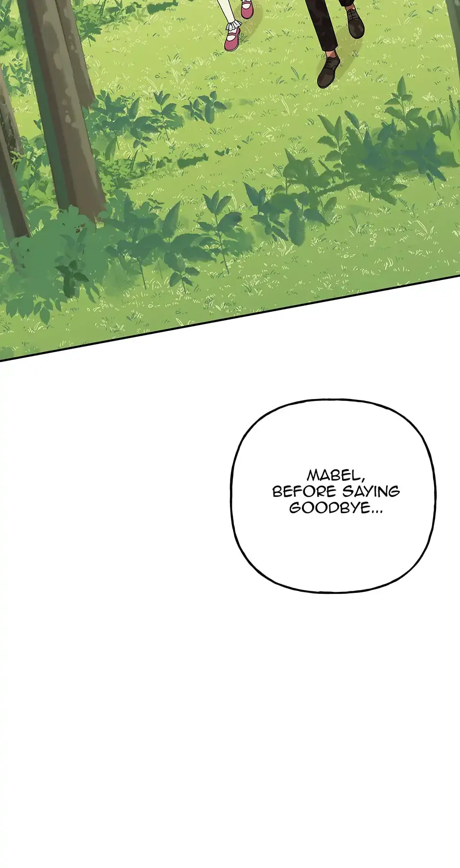 The Archmage's Daughter Chapter 143 Page 58