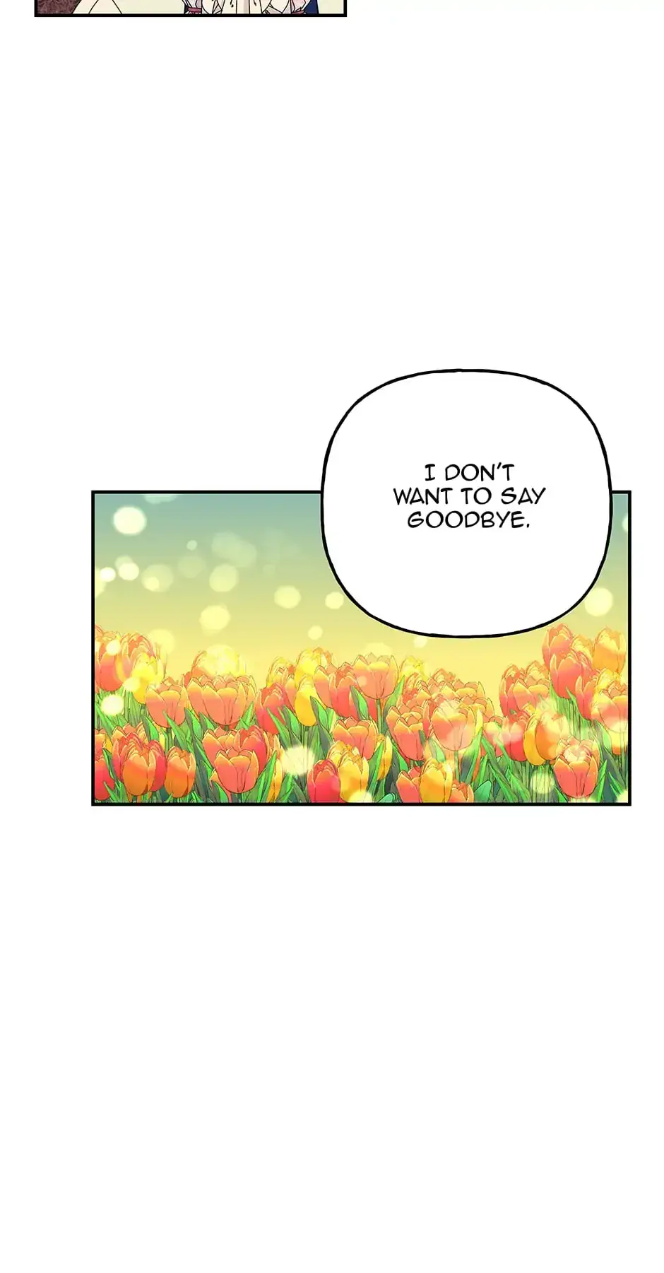 The Archmage's Daughter Chapter 143 Page 66